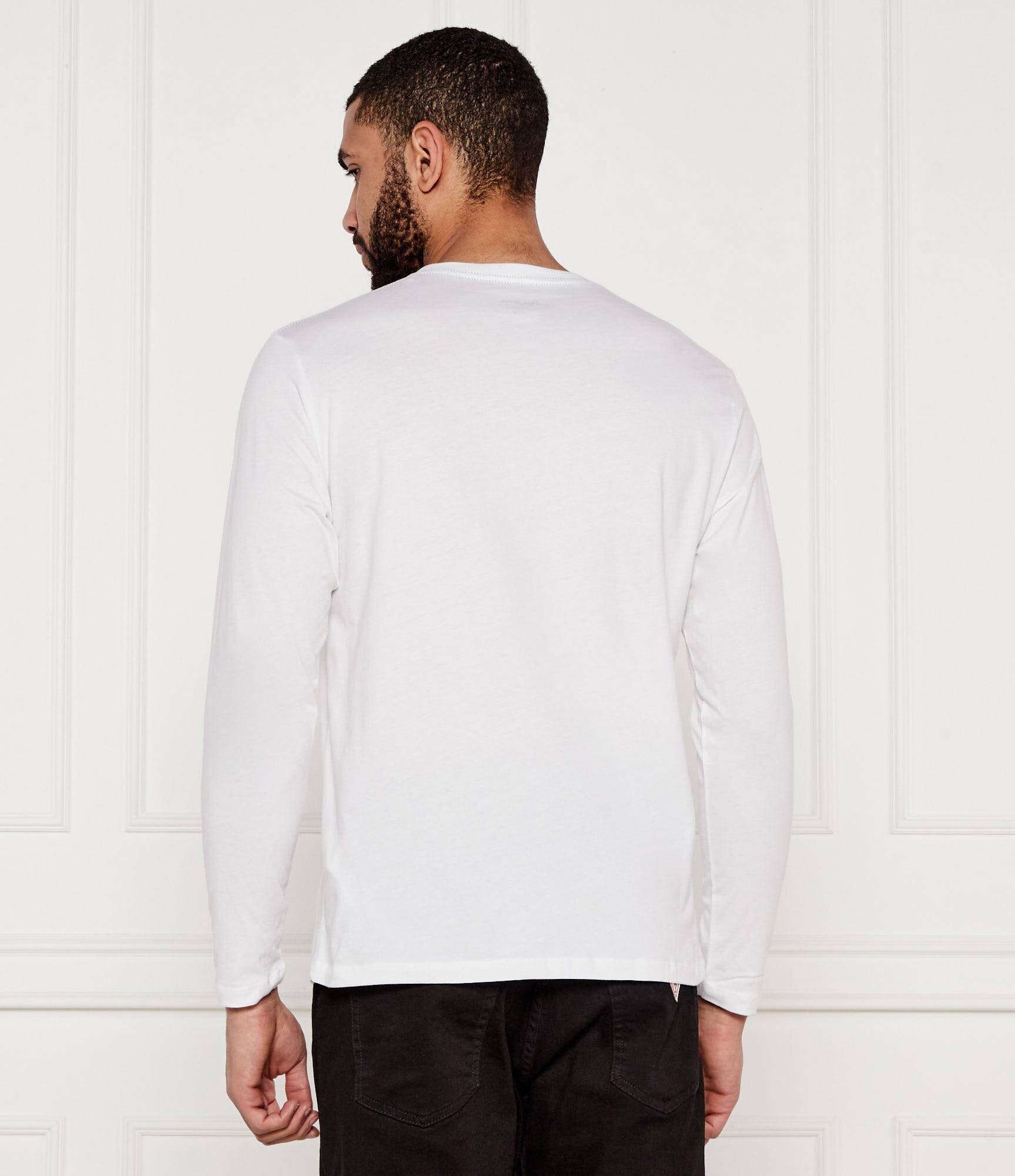 Pepe Jeans London Longsleeve | Regular Fit