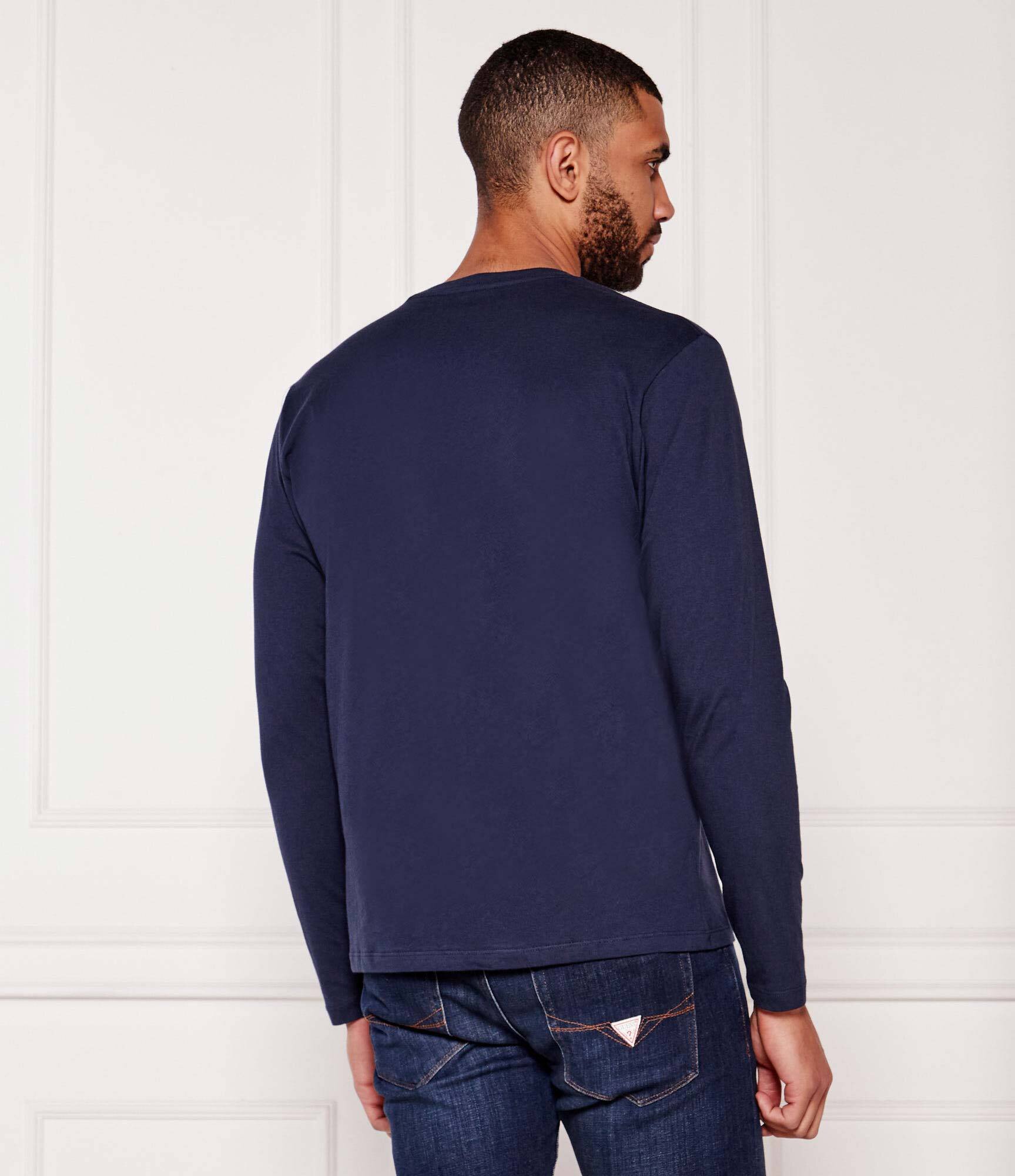 Pepe Jeans London Longsleeve | Regular Fit