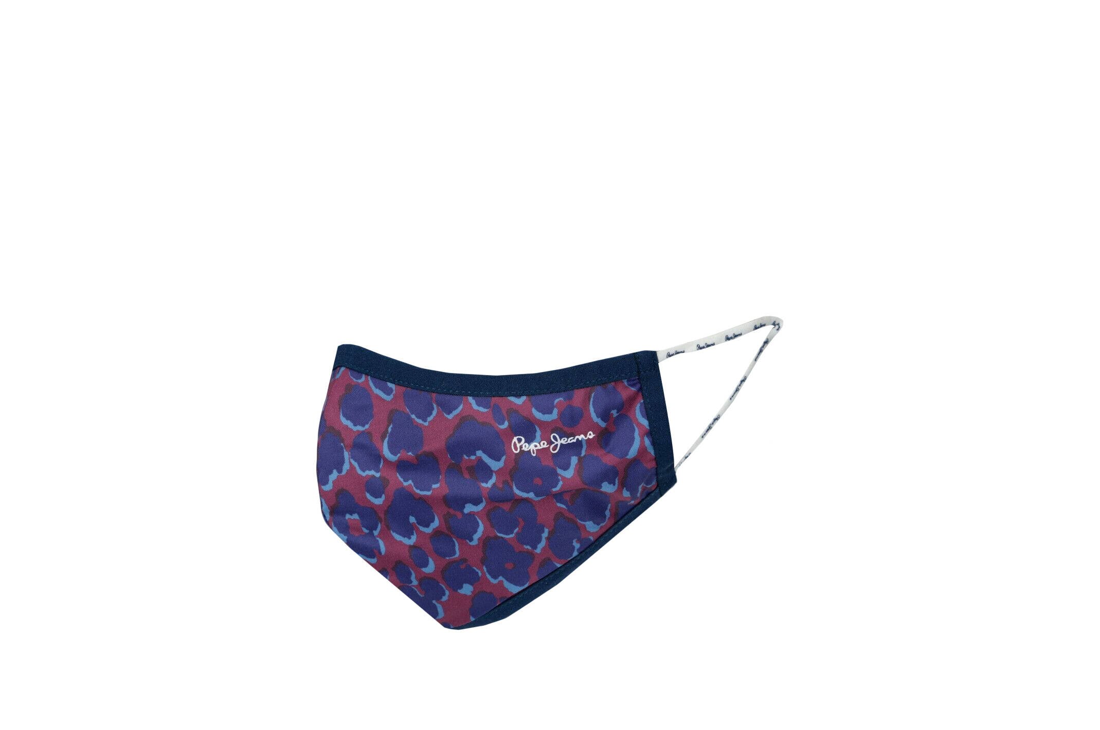 Pepe Jeans London Mască 2-pack