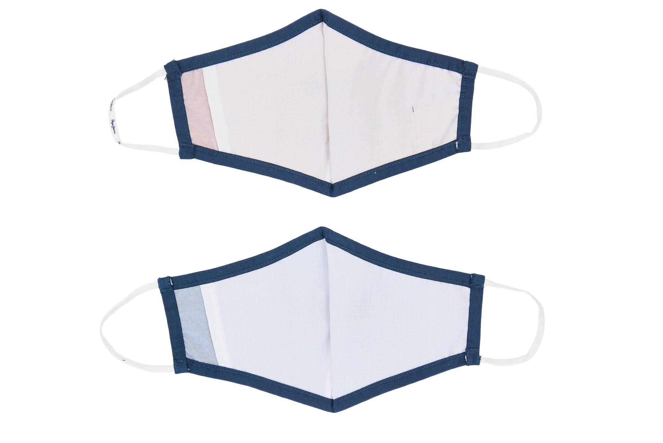 Pepe Jeans London Mască 2-pack