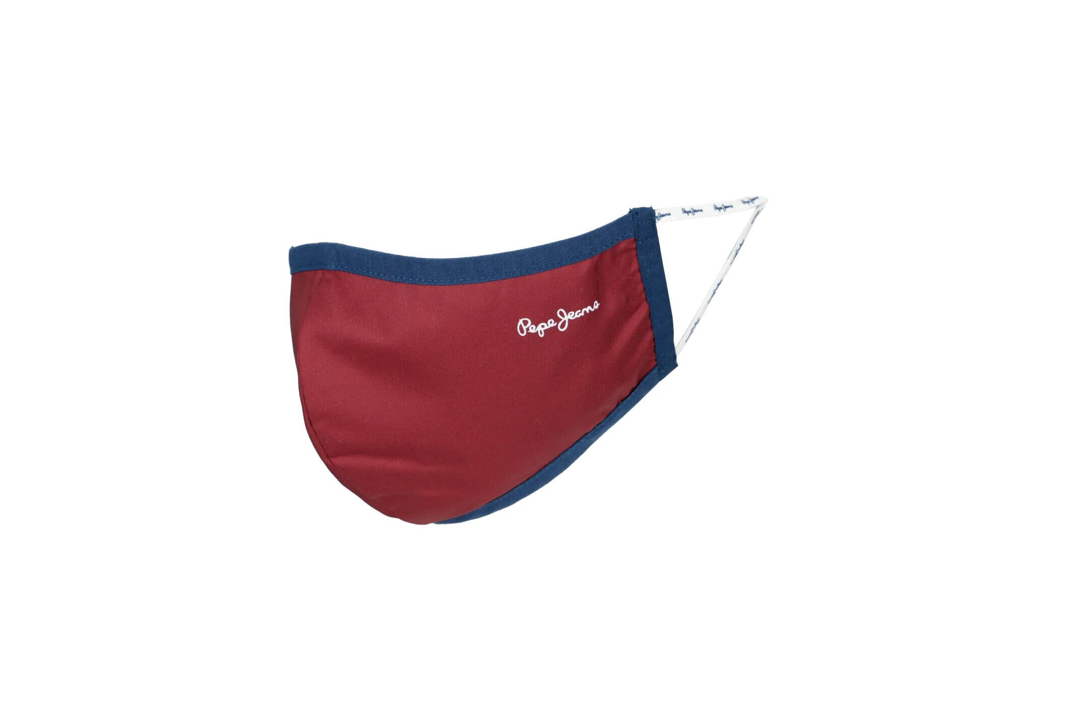 Pepe Jeans London Mască 2-pack