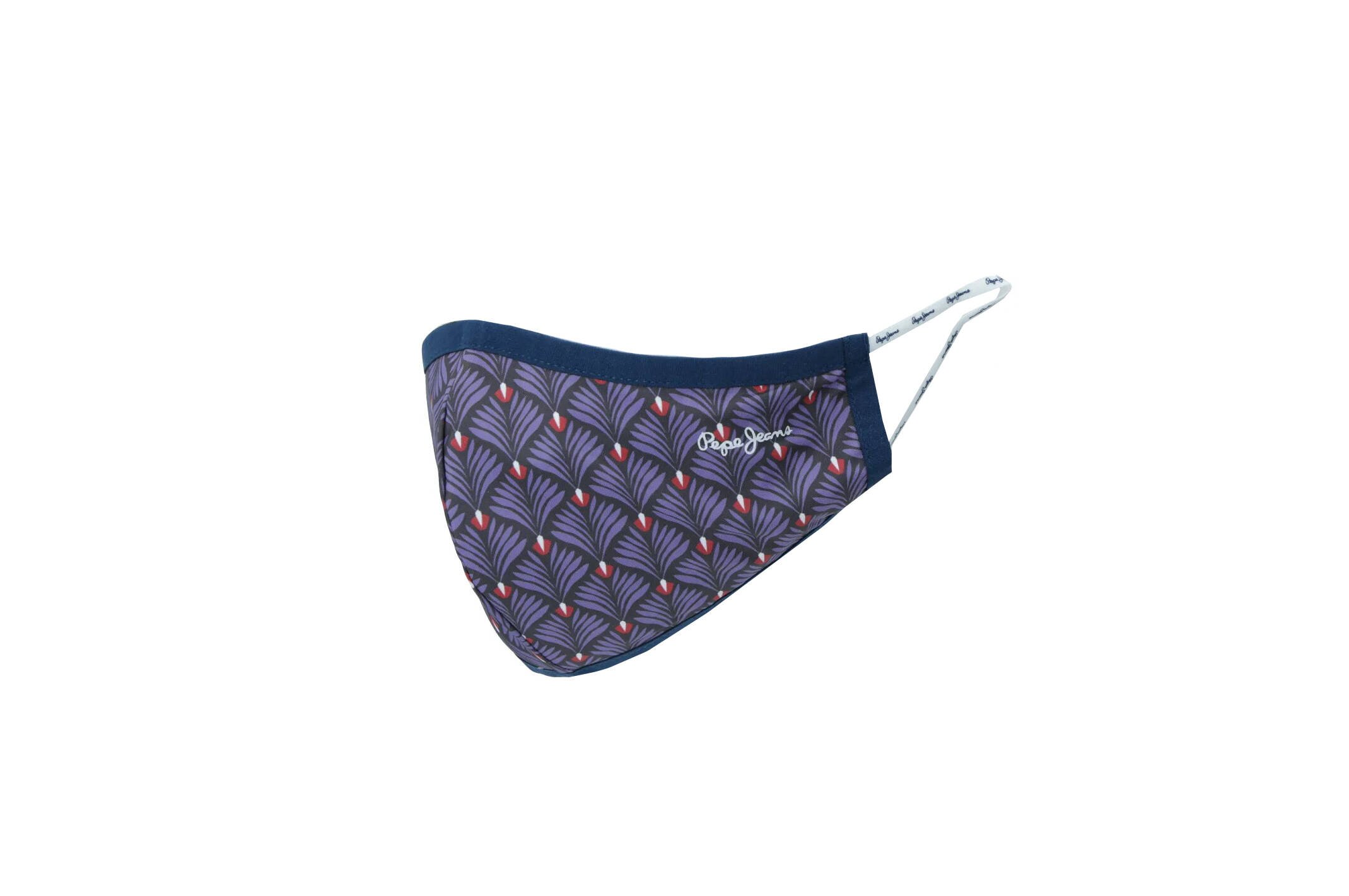 Pepe Jeans London Mască 2-pack