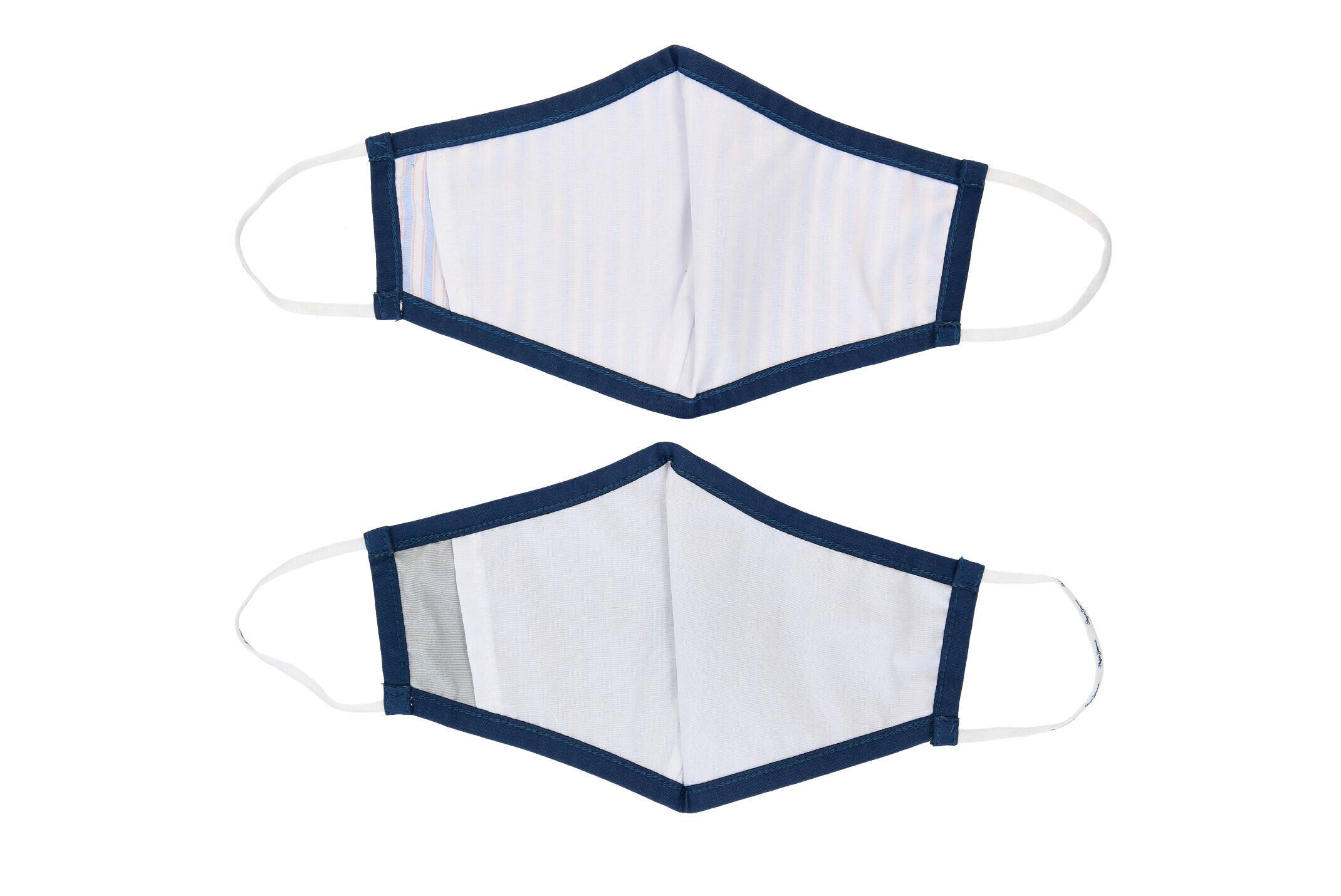Pepe Jeans London Mască 2-pack