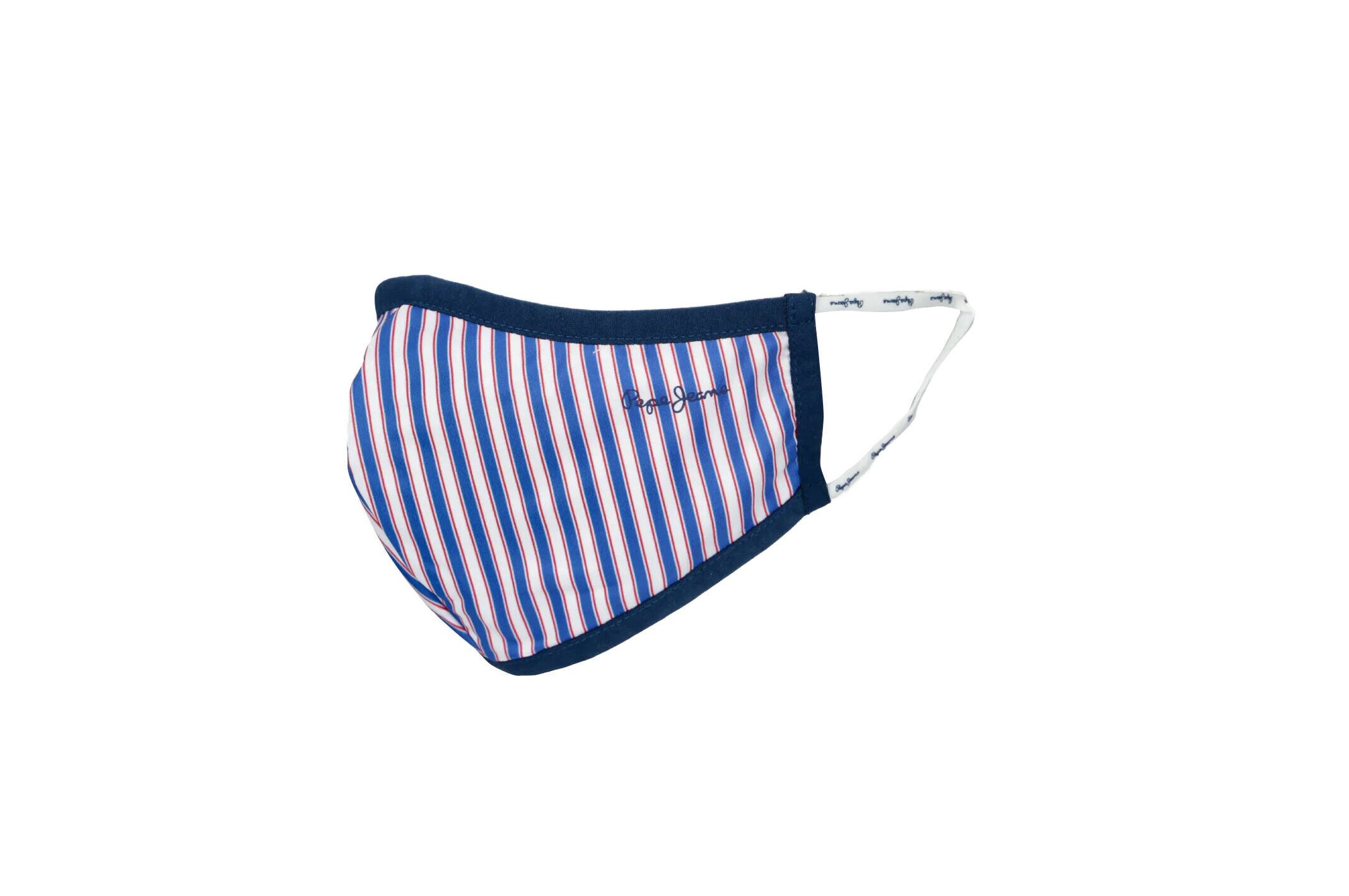 Pepe Jeans London Mască 2-pack