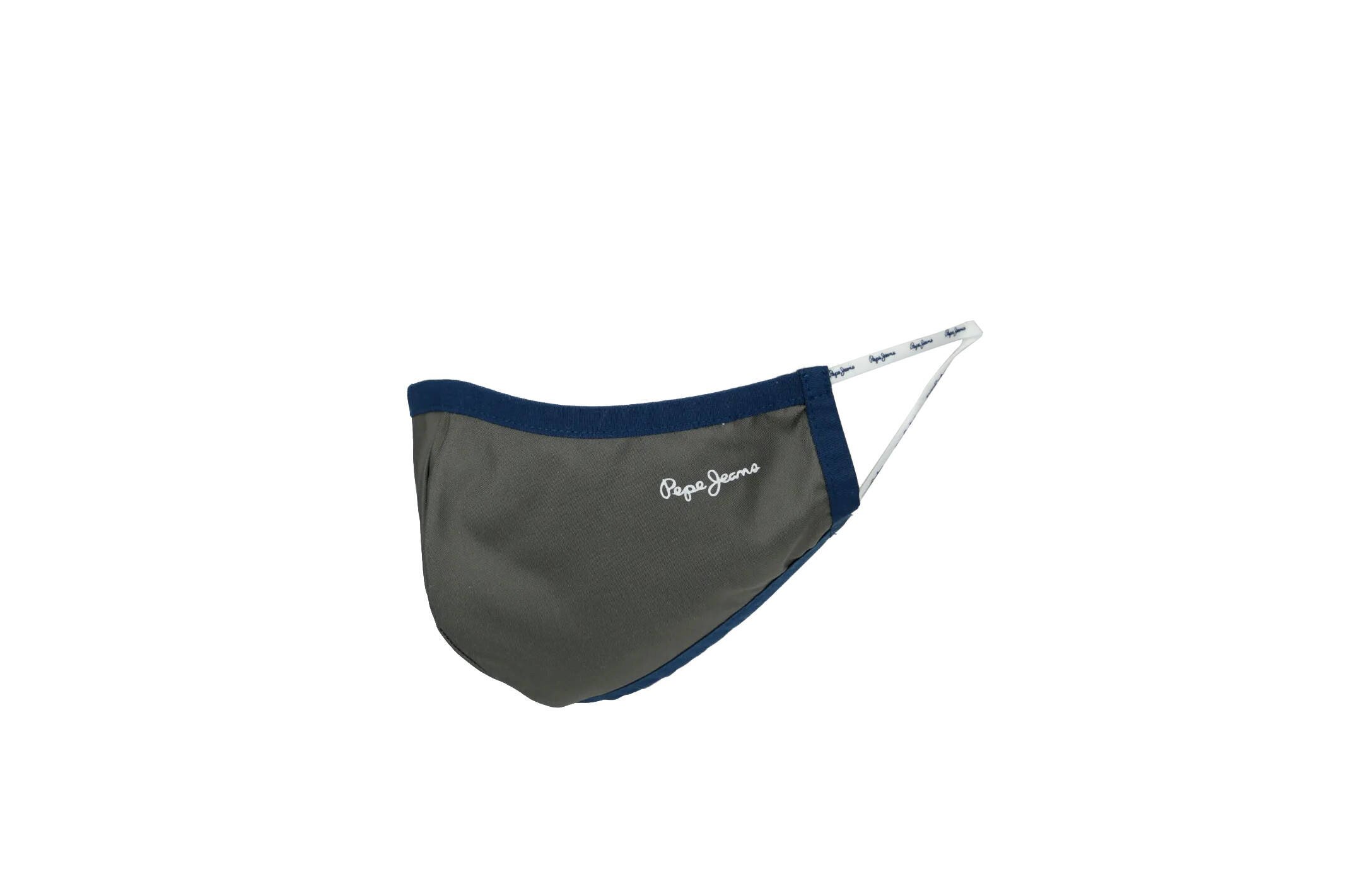 Pepe Jeans London Mască 2-pack