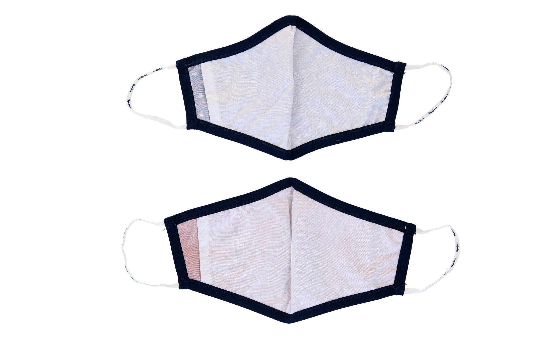 Pepe Jeans London Mască 2-pack
