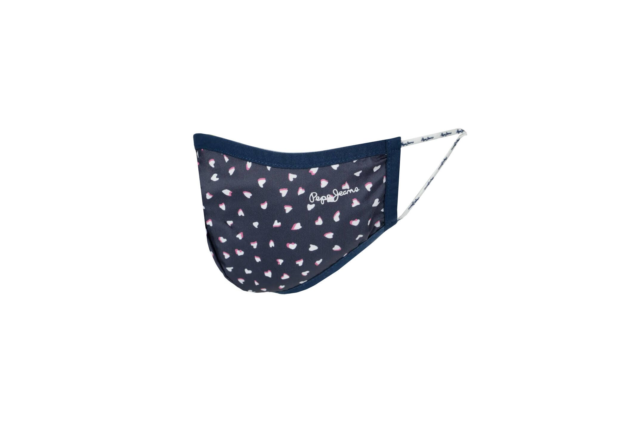 Pepe Jeans London Mască 2-pack