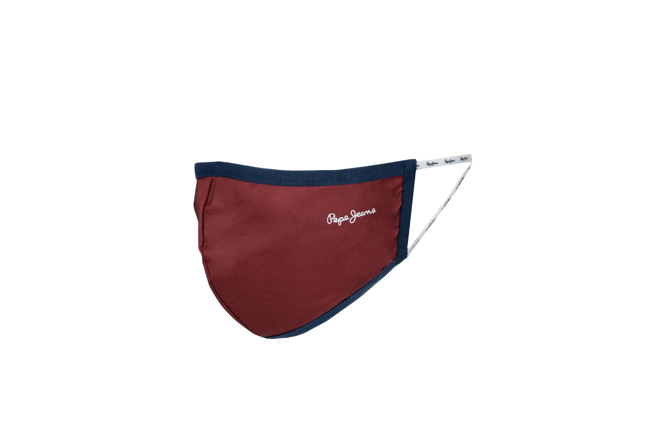 Pepe Jeans London Mască 2-pack