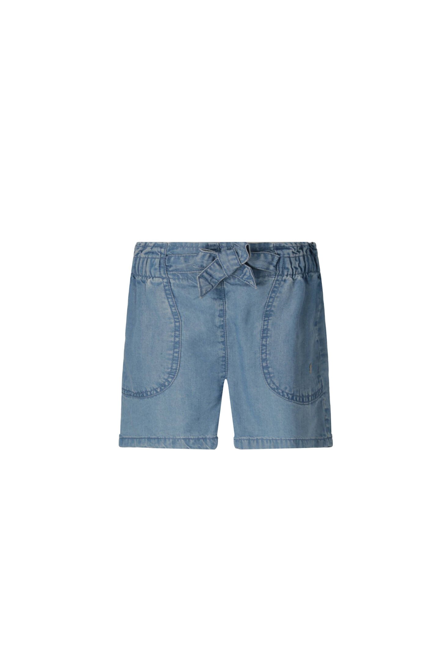 Pepe Jeans London Pantaloni scurți GEMMA | Regular Fit