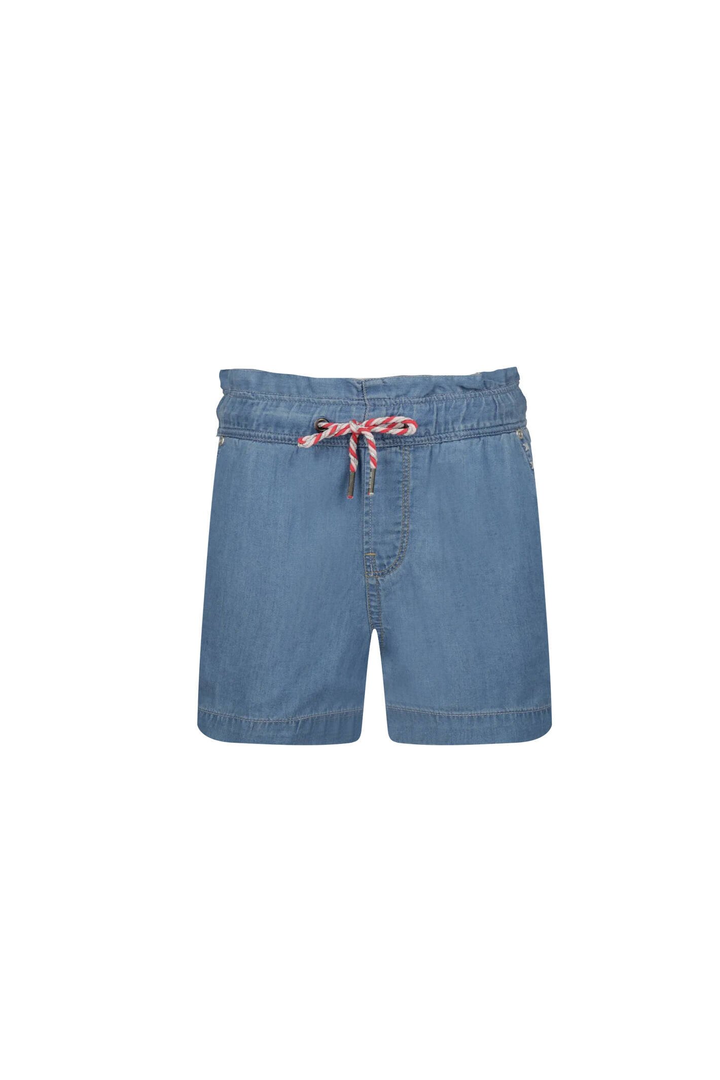 Pepe Jeans London Pantaloni scurți MACI | Regular Fit