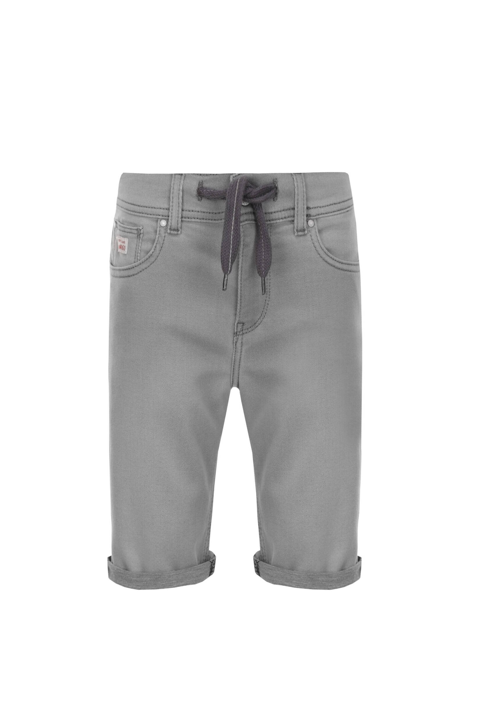 Pepe Jeans London pantaloni scurți Murphy 73