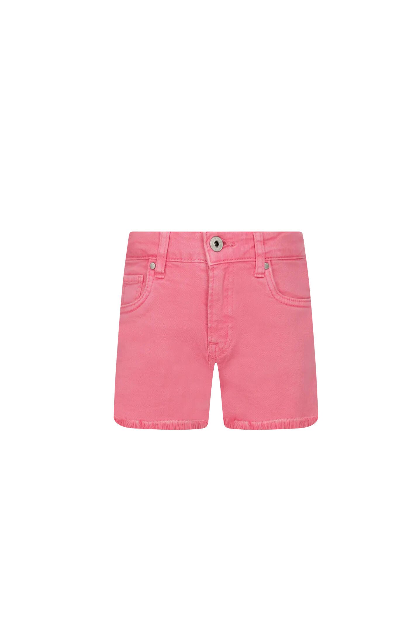 Pepe Jeans London Pantaloni scurți PATTY | Regular Fit