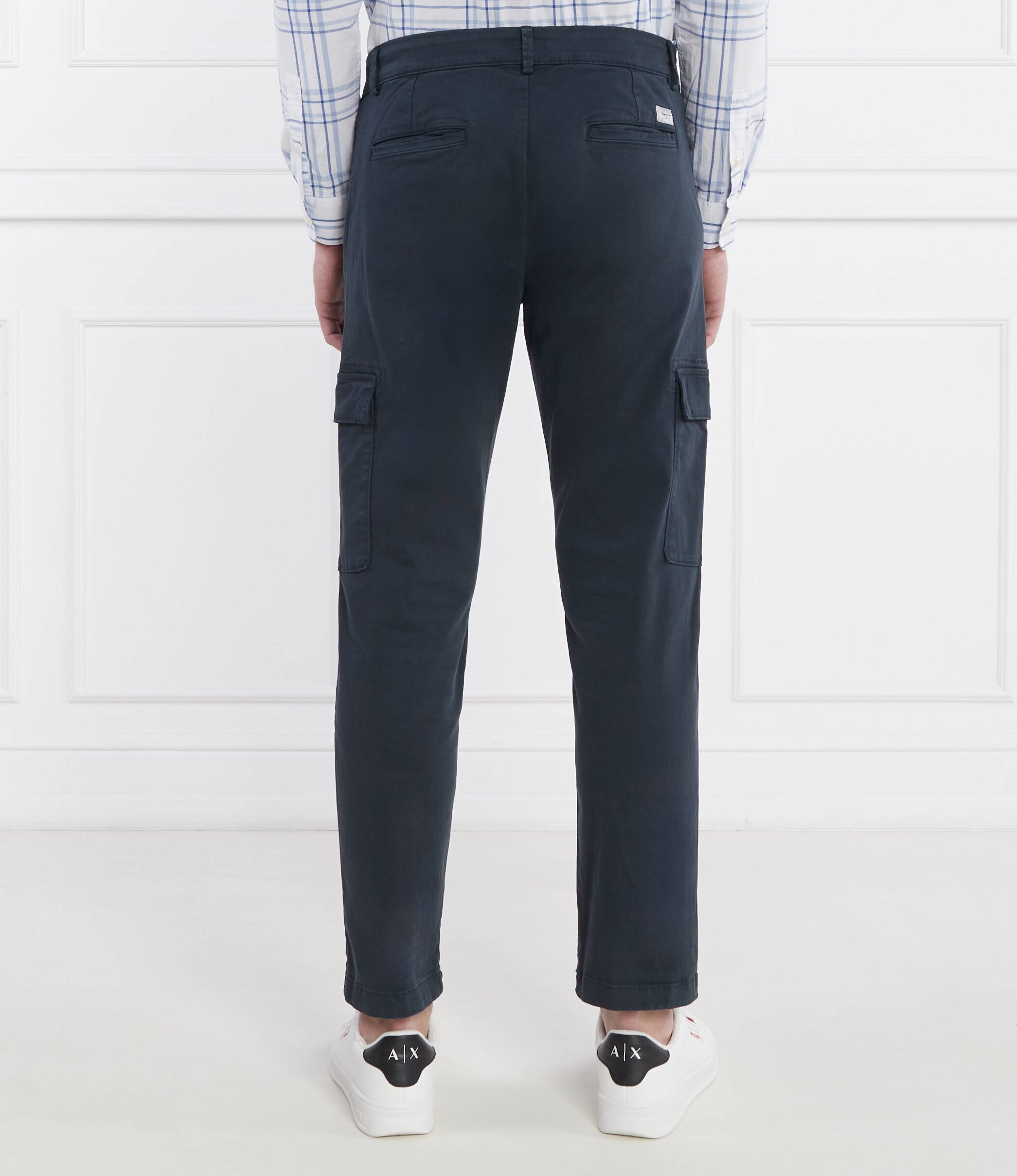 Pepe Jeans London Pantaloni | Slim Fit