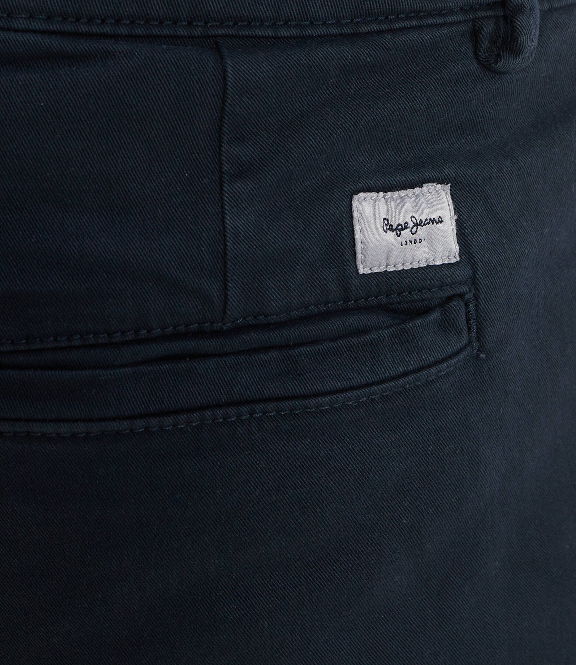 Pepe Jeans London Pantaloni | Slim Fit