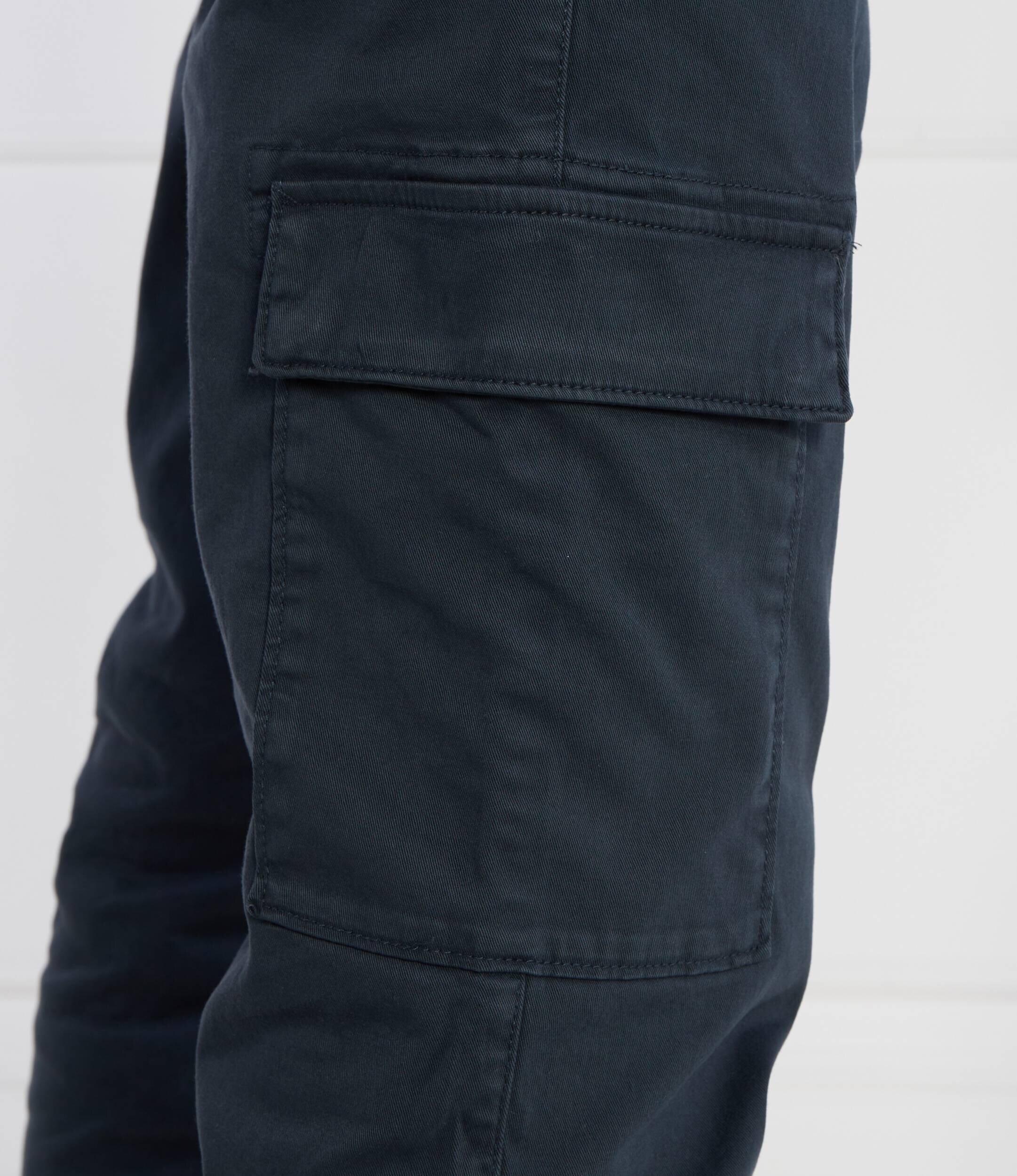 Pepe Jeans London Pantaloni | Slim Fit