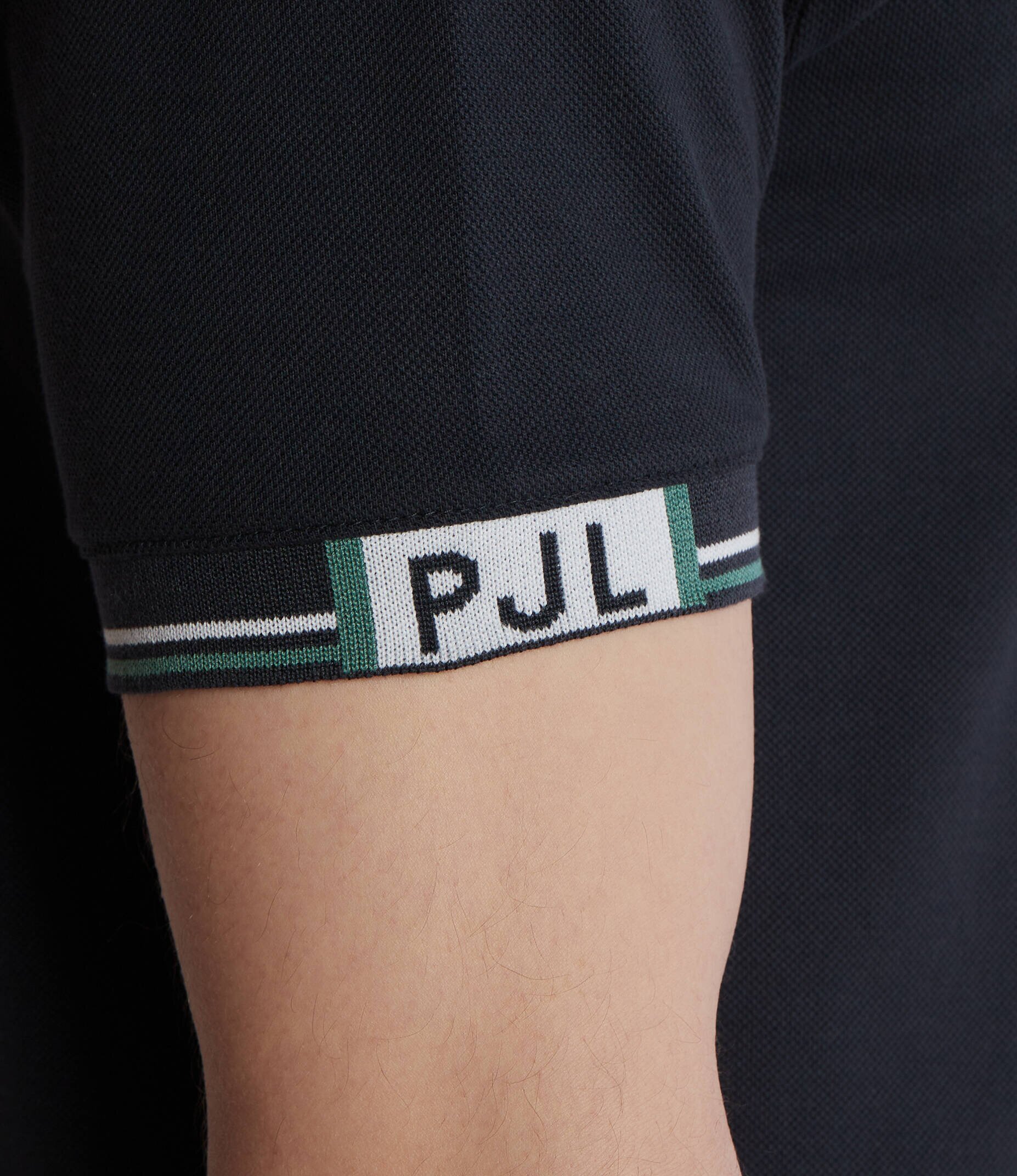 Pepe Jeans London Polo HARLEY