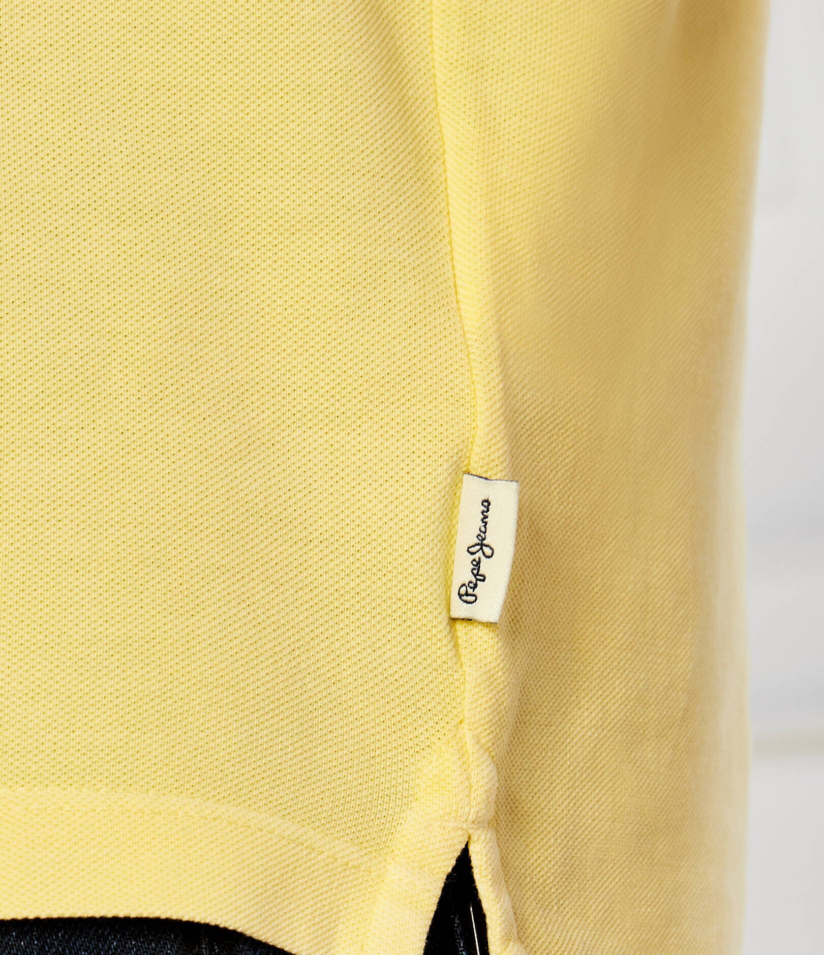 Pepe Jeans London Polo New Oliver | Regular Fit