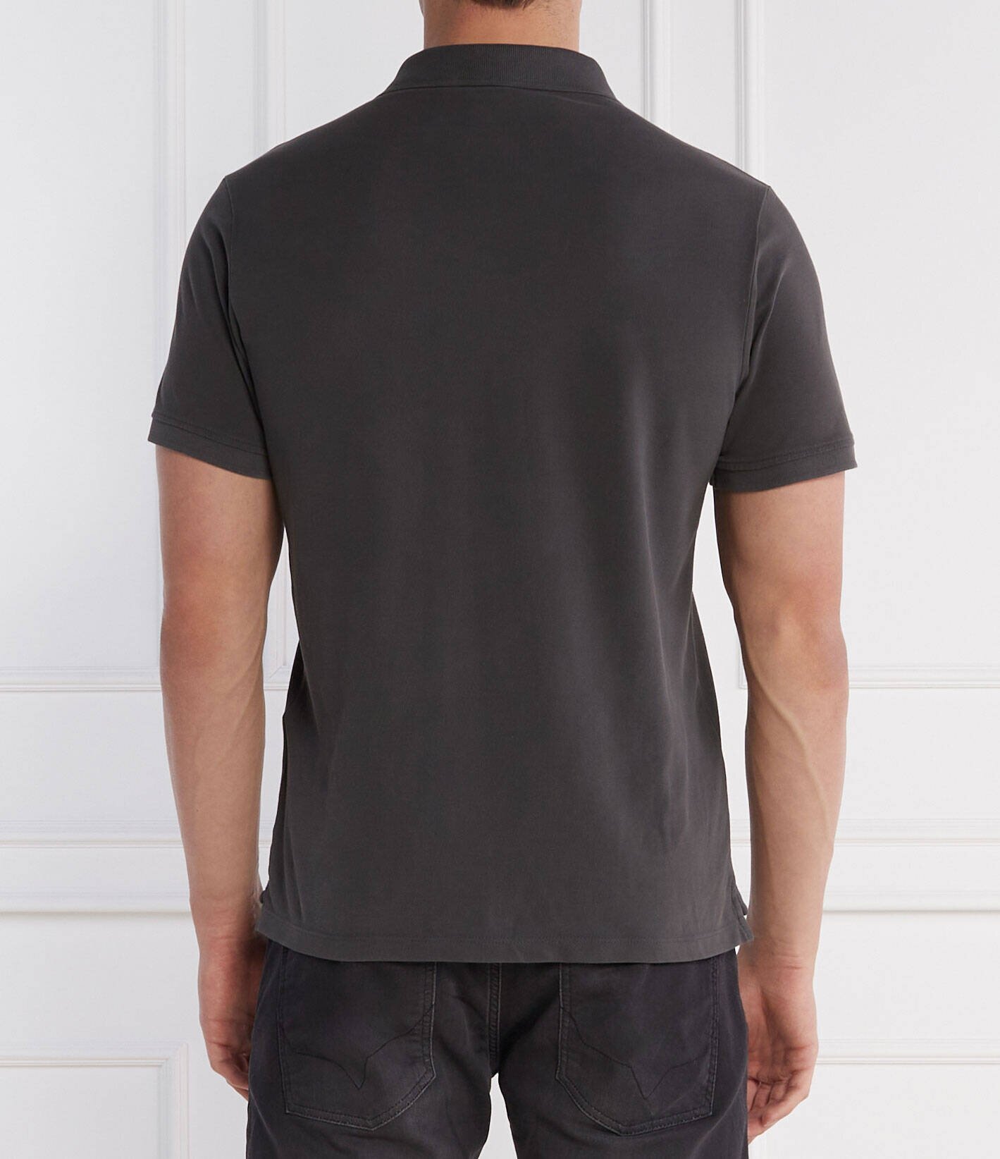Pepe Jeans London Polo NEW OLIVER | Regular Fit