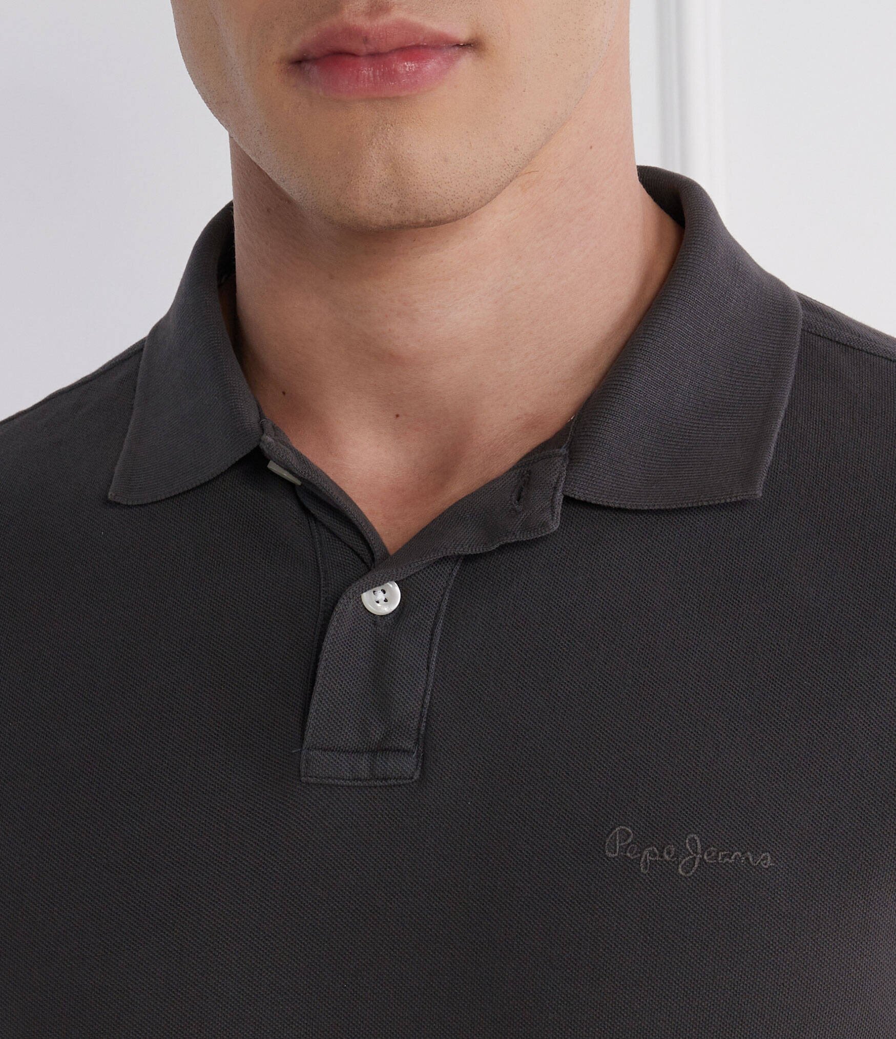 Pepe Jeans London Polo NEW OLIVER | Regular Fit