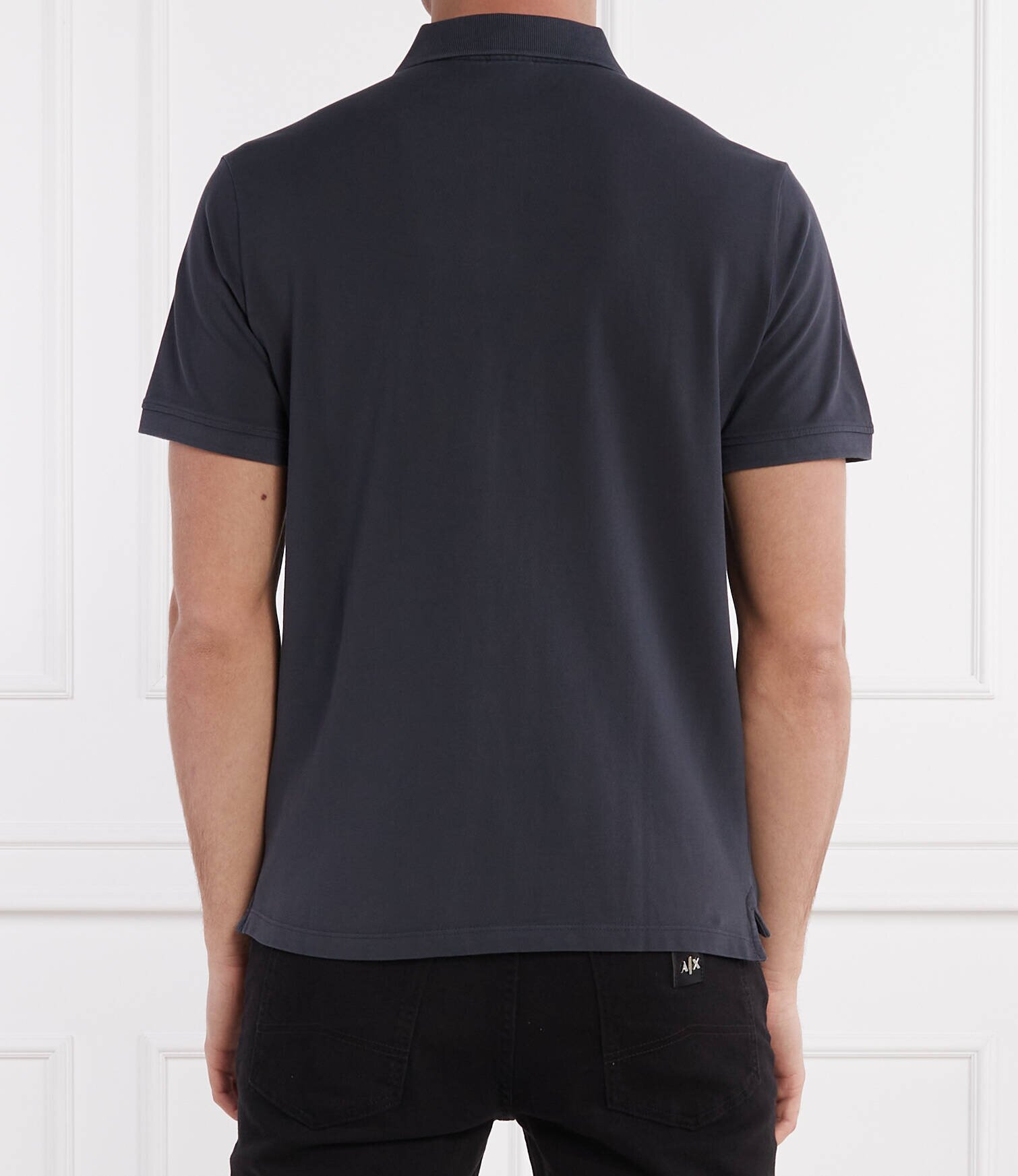 Pepe Jeans London Polo OLIVER GD