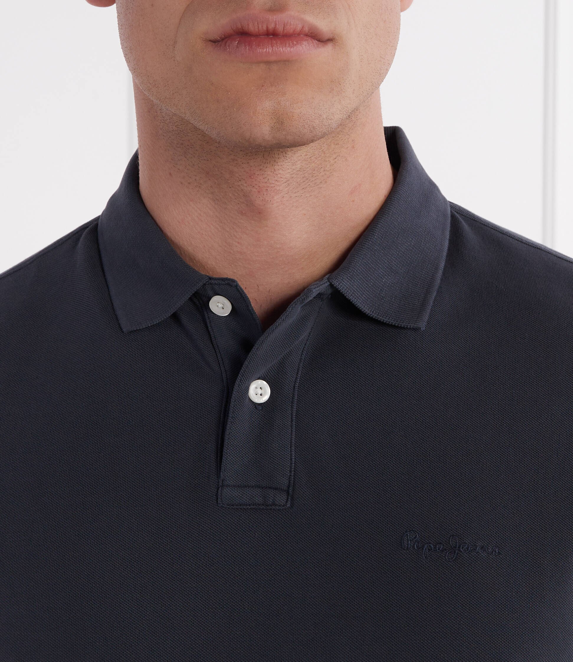 Pepe Jeans London Polo OLIVER GD