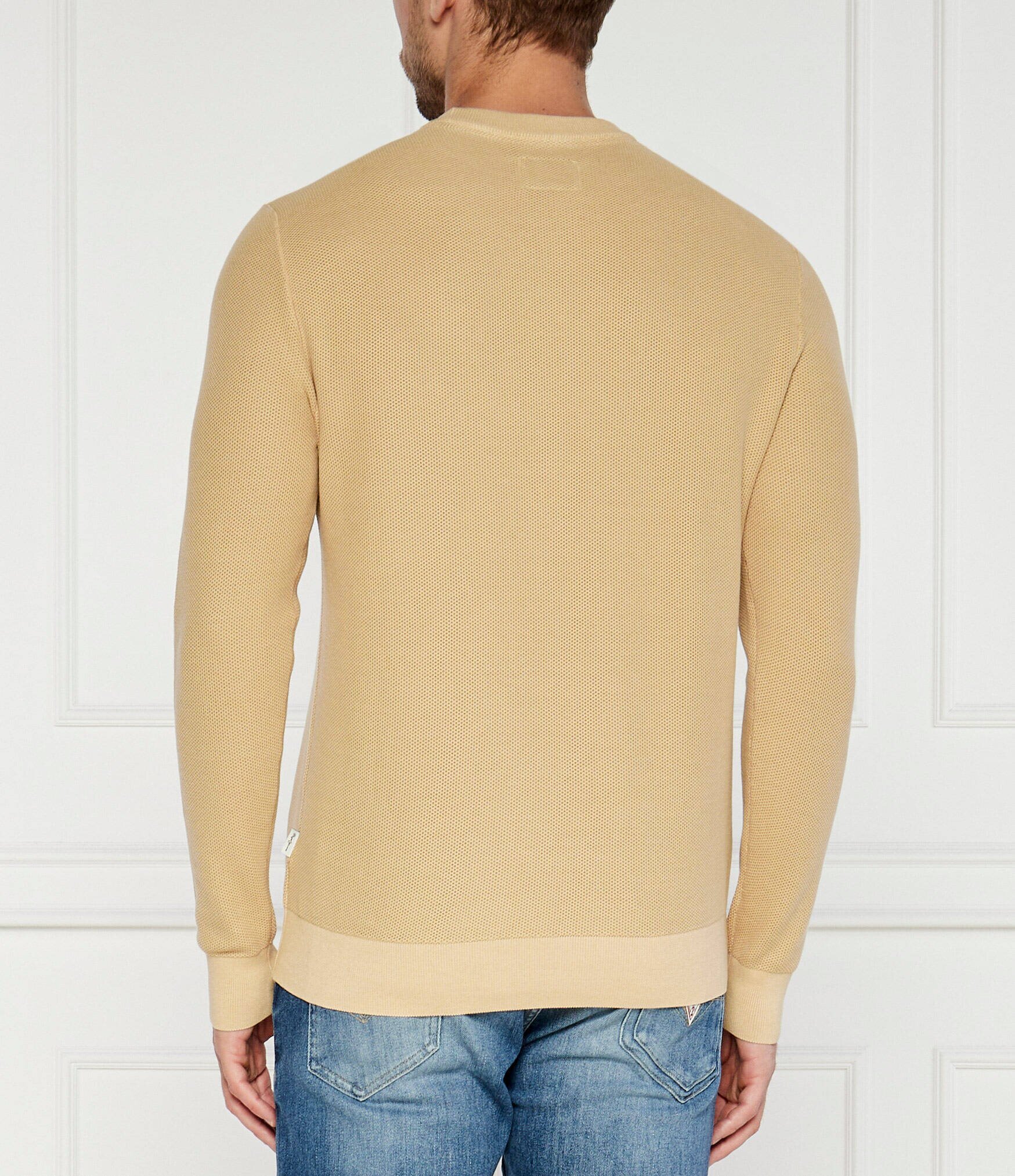 Pepe Jeans London Pulover | Regular Fit
