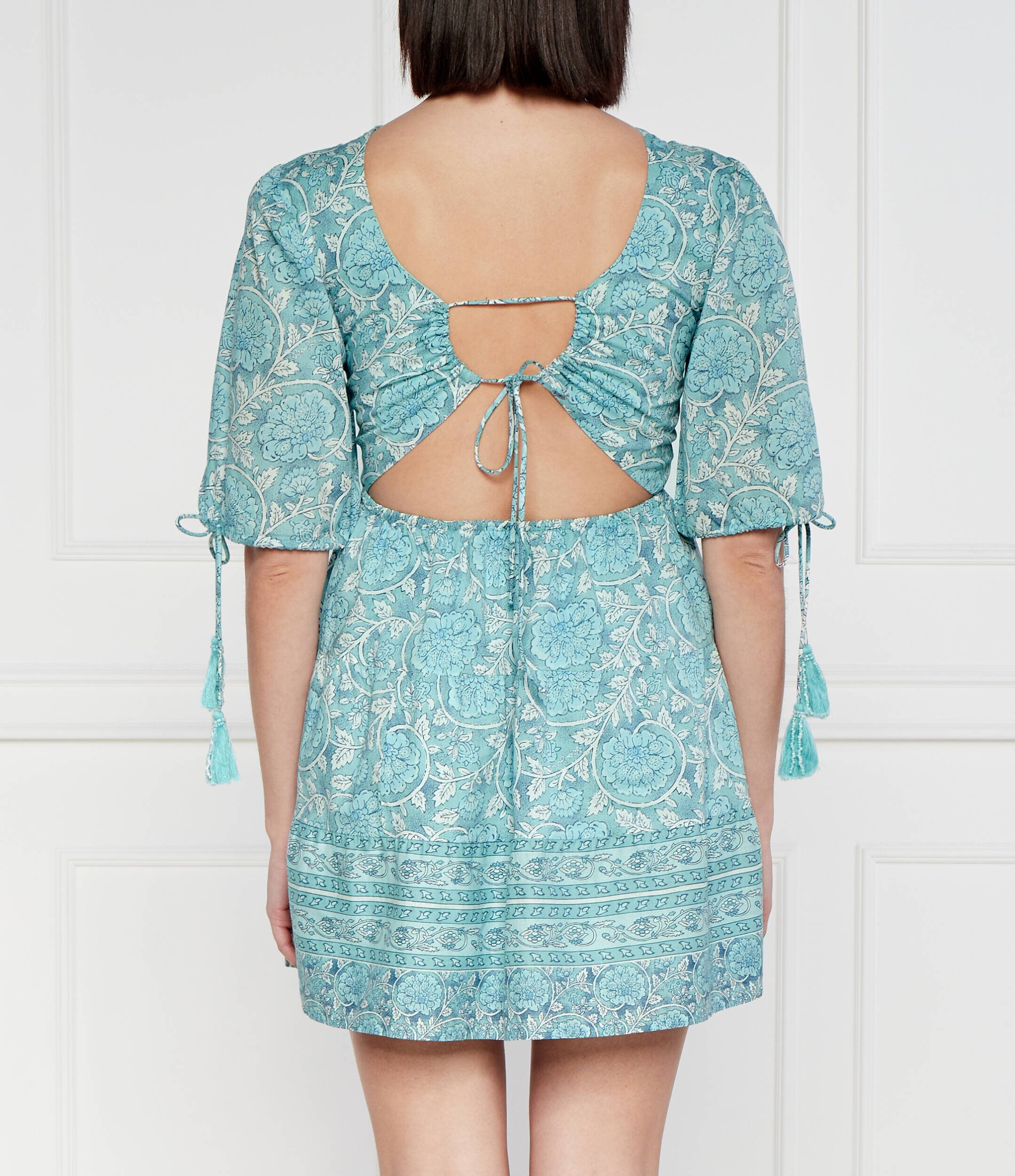 Pepe Jeans London Rochie
