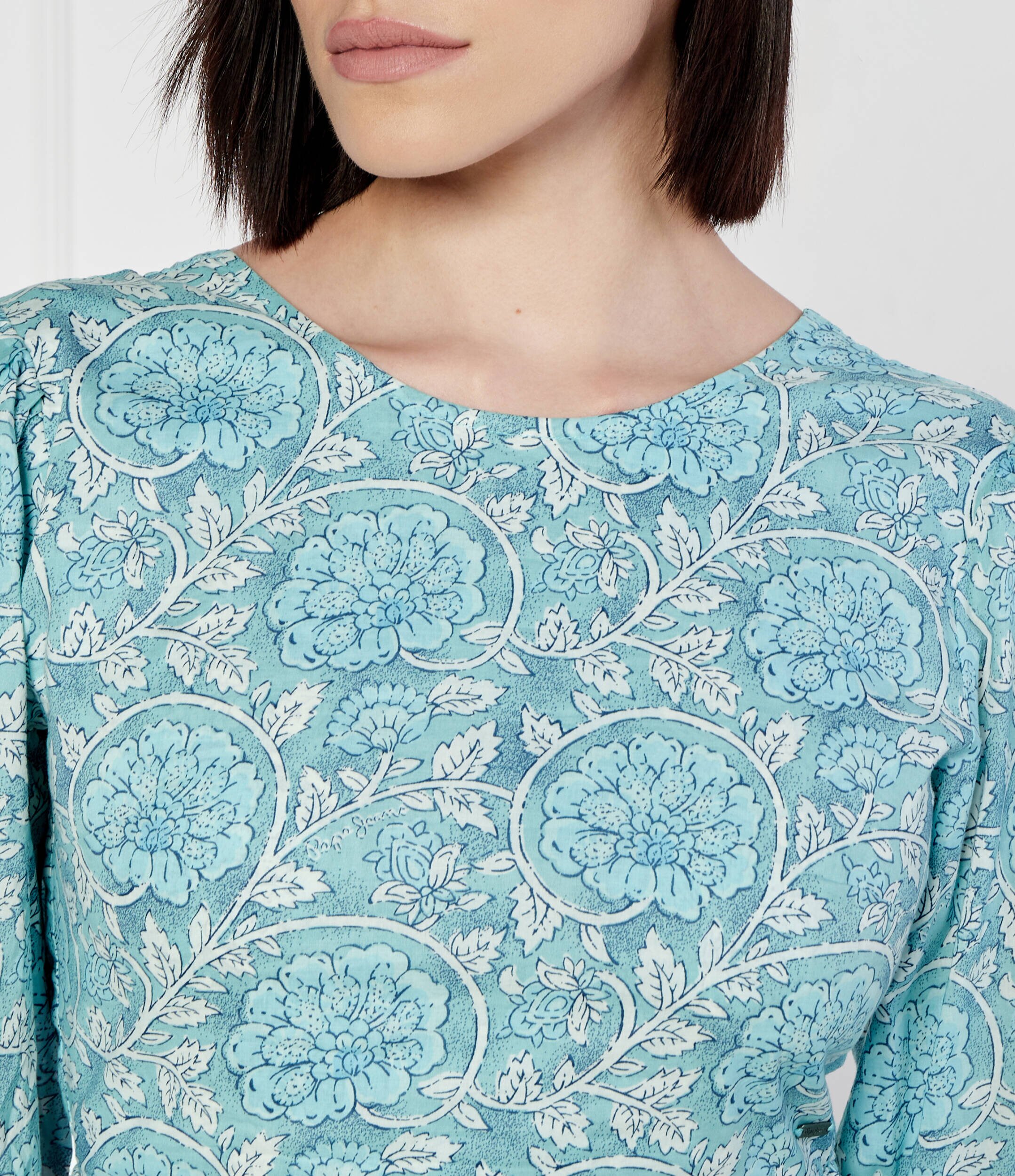 Pepe Jeans London Rochie