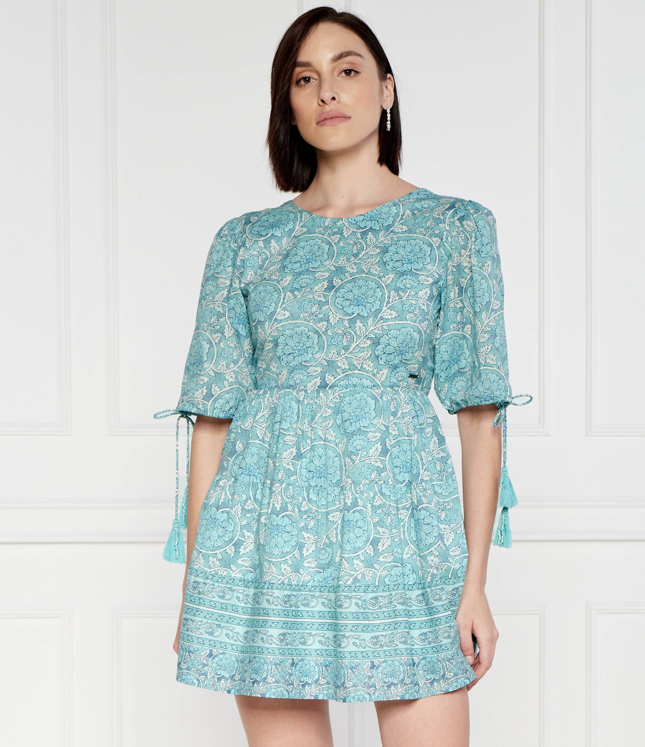 Pepe Jeans London Rochie