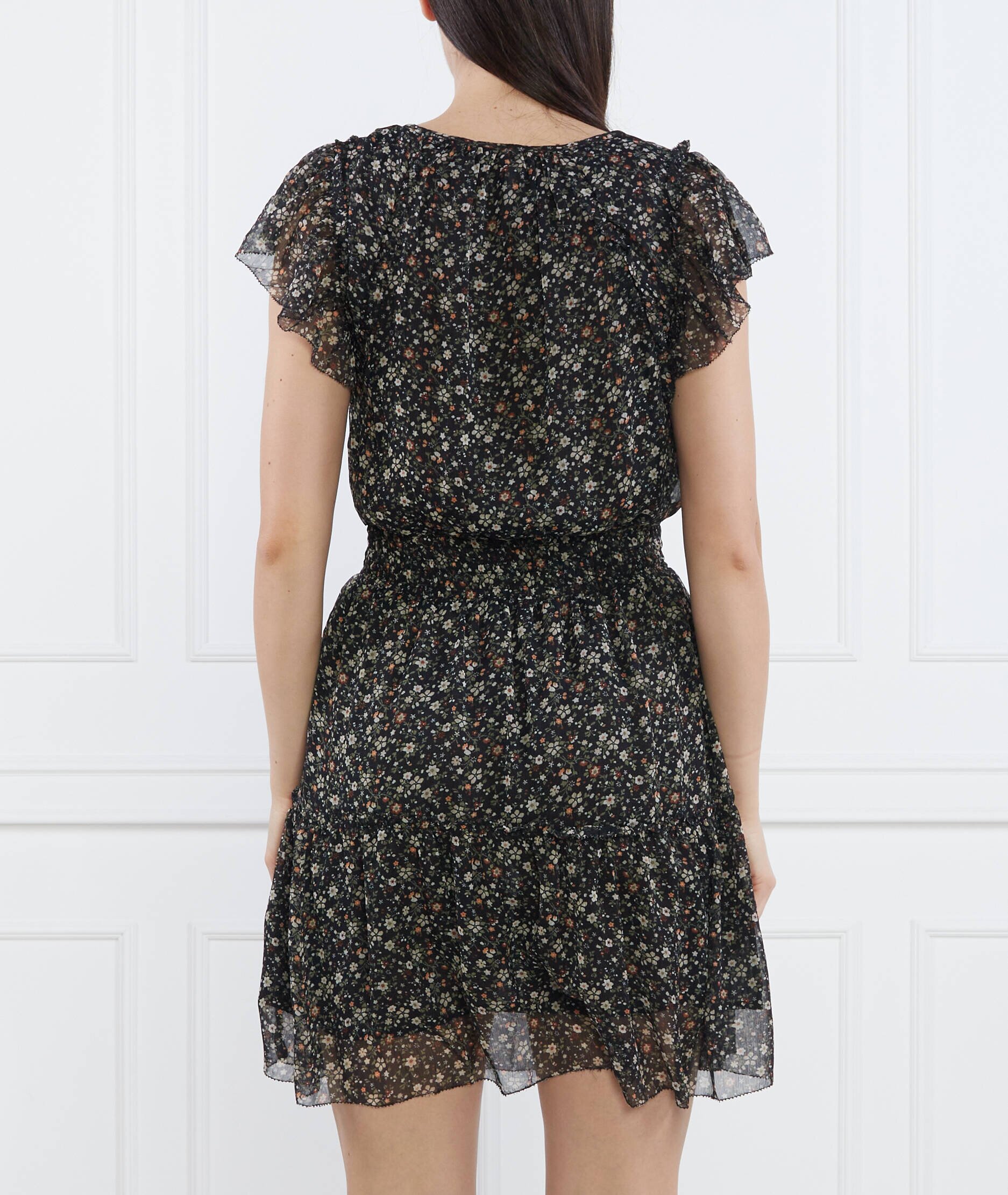 Pepe Jeans London Rochie AIKO
