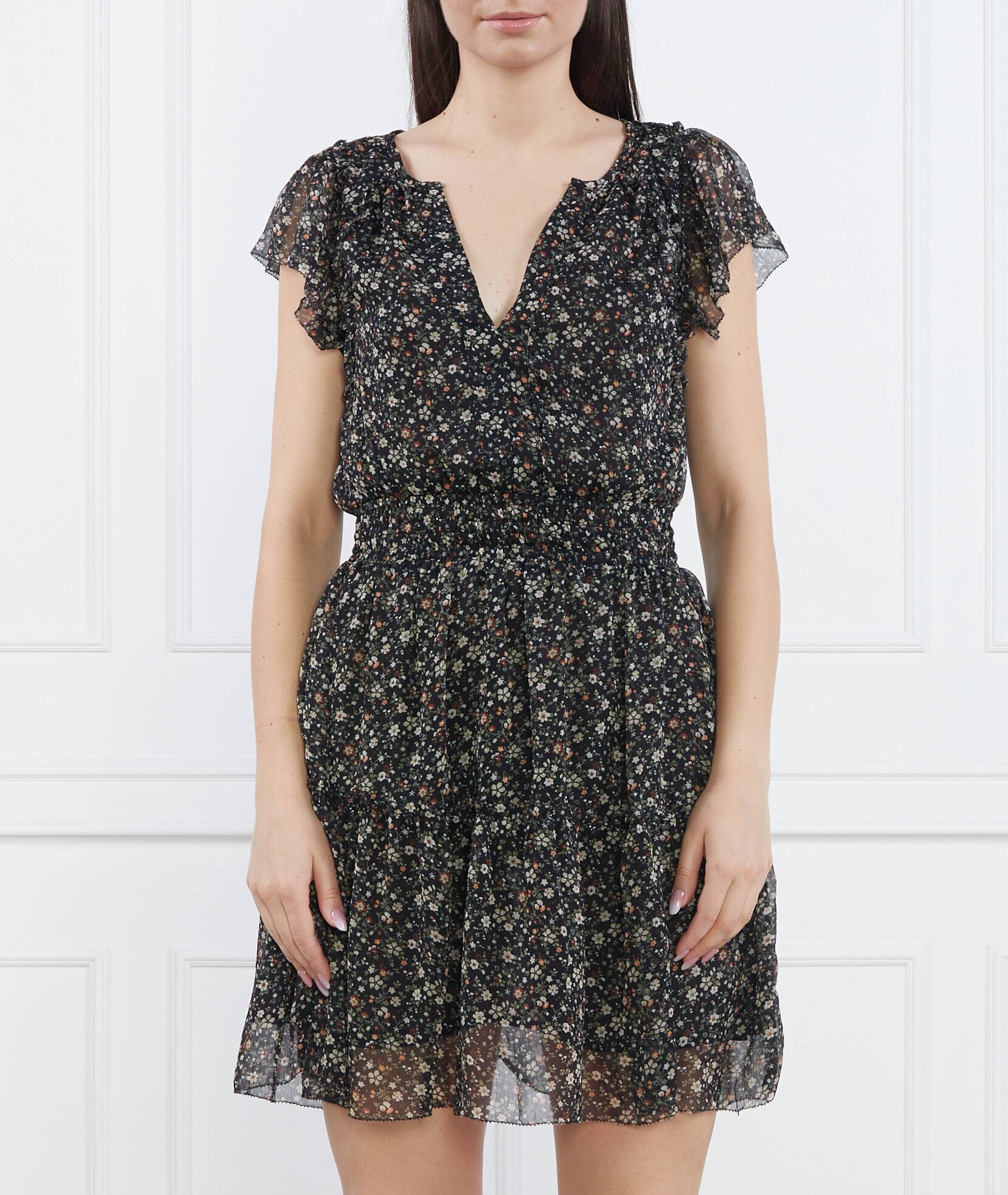 Pepe Jeans London Rochie AIKO