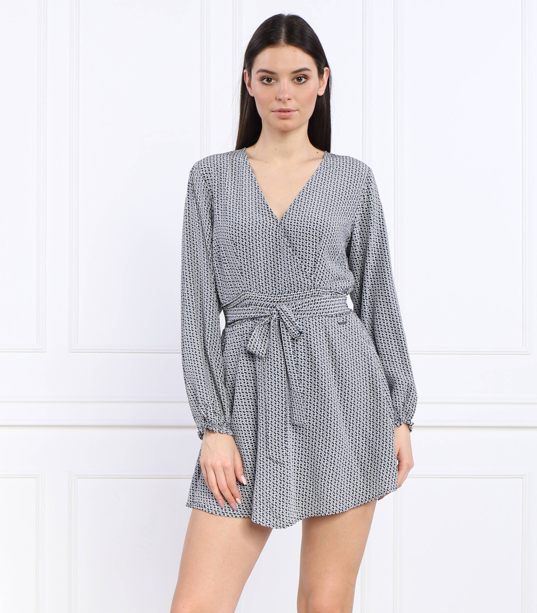 Pepe Jeans London Rochie AILISH