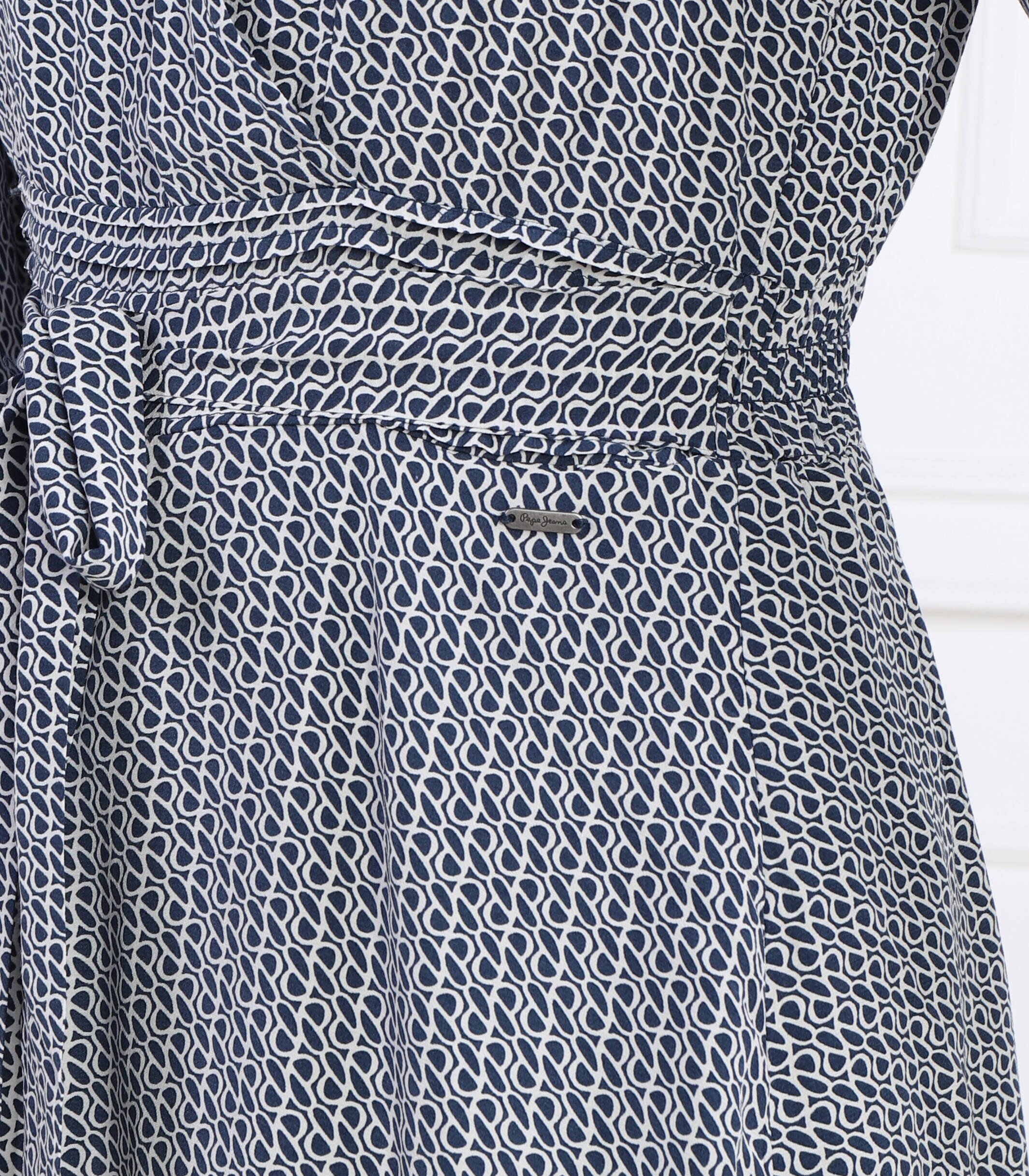 Pepe Jeans London Rochie AILISH