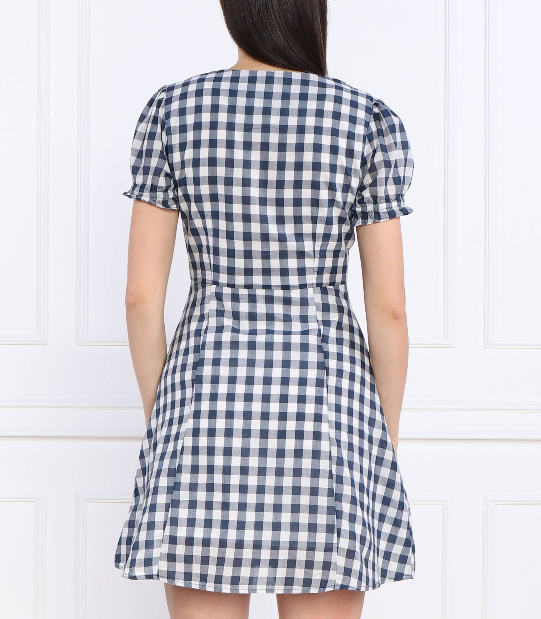 Pepe Jeans London Rochie ALIYAH