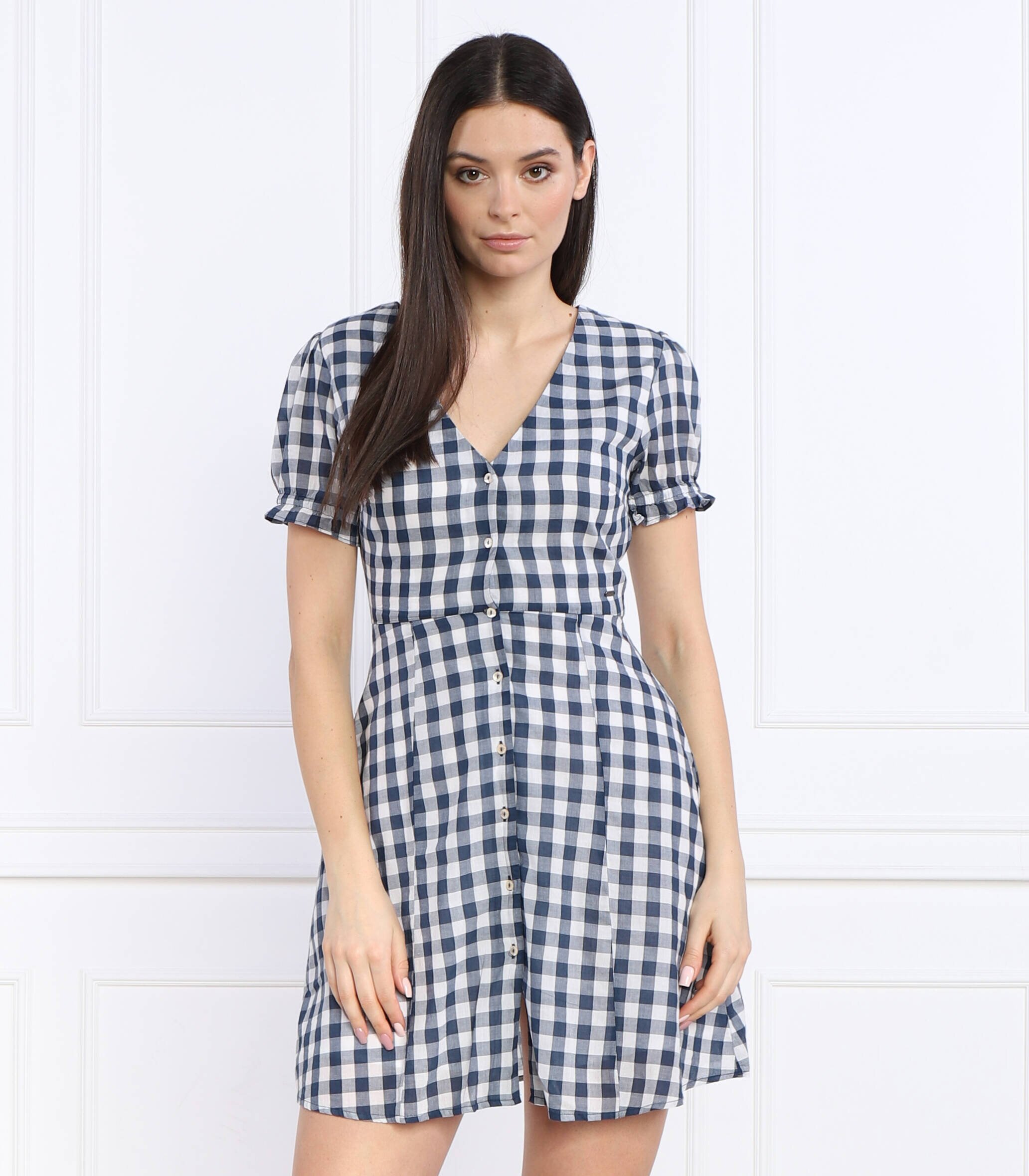 Pepe Jeans London Rochie ALIYAH