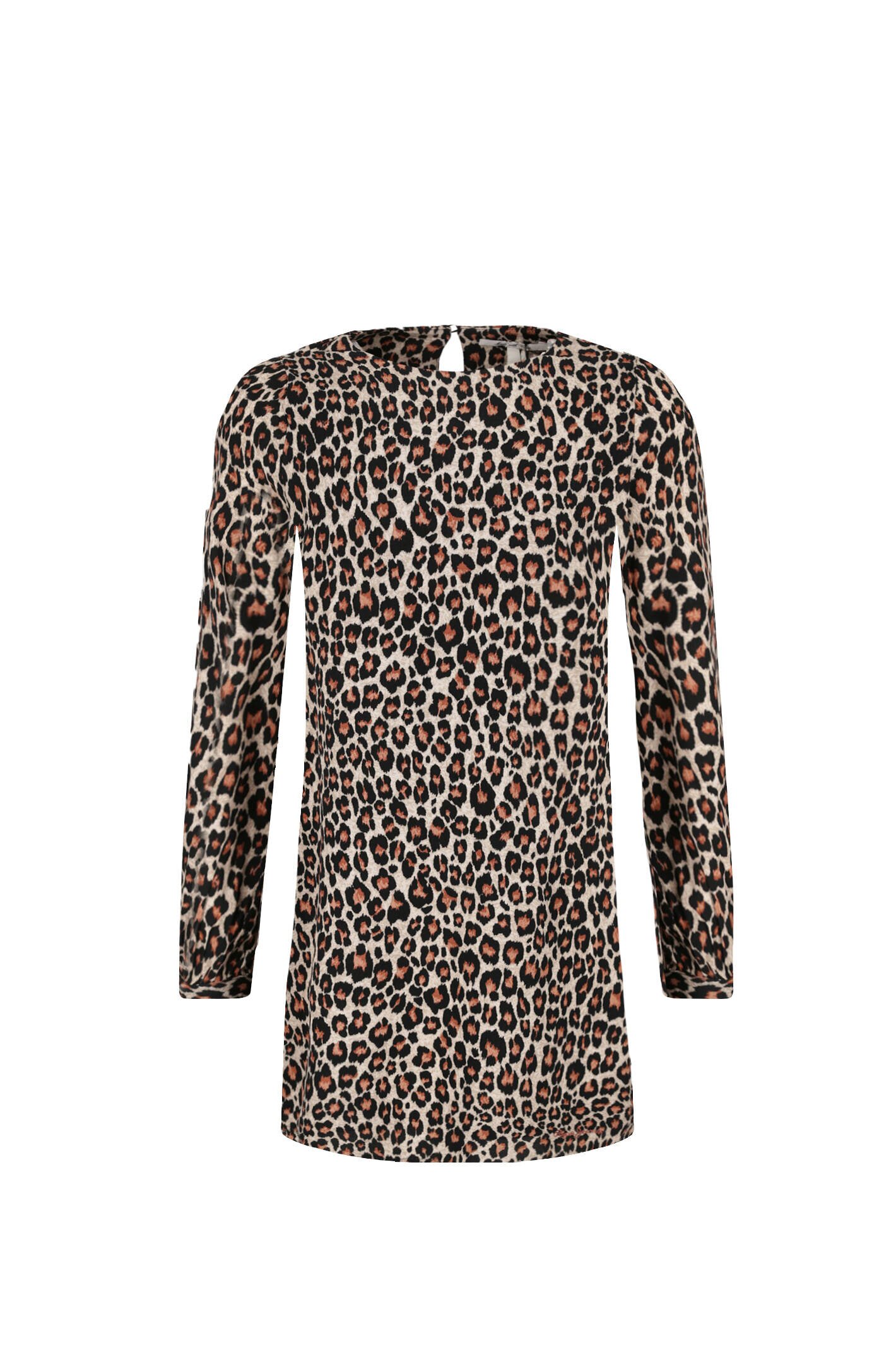 Pepe Jeans London Rochie BEGO