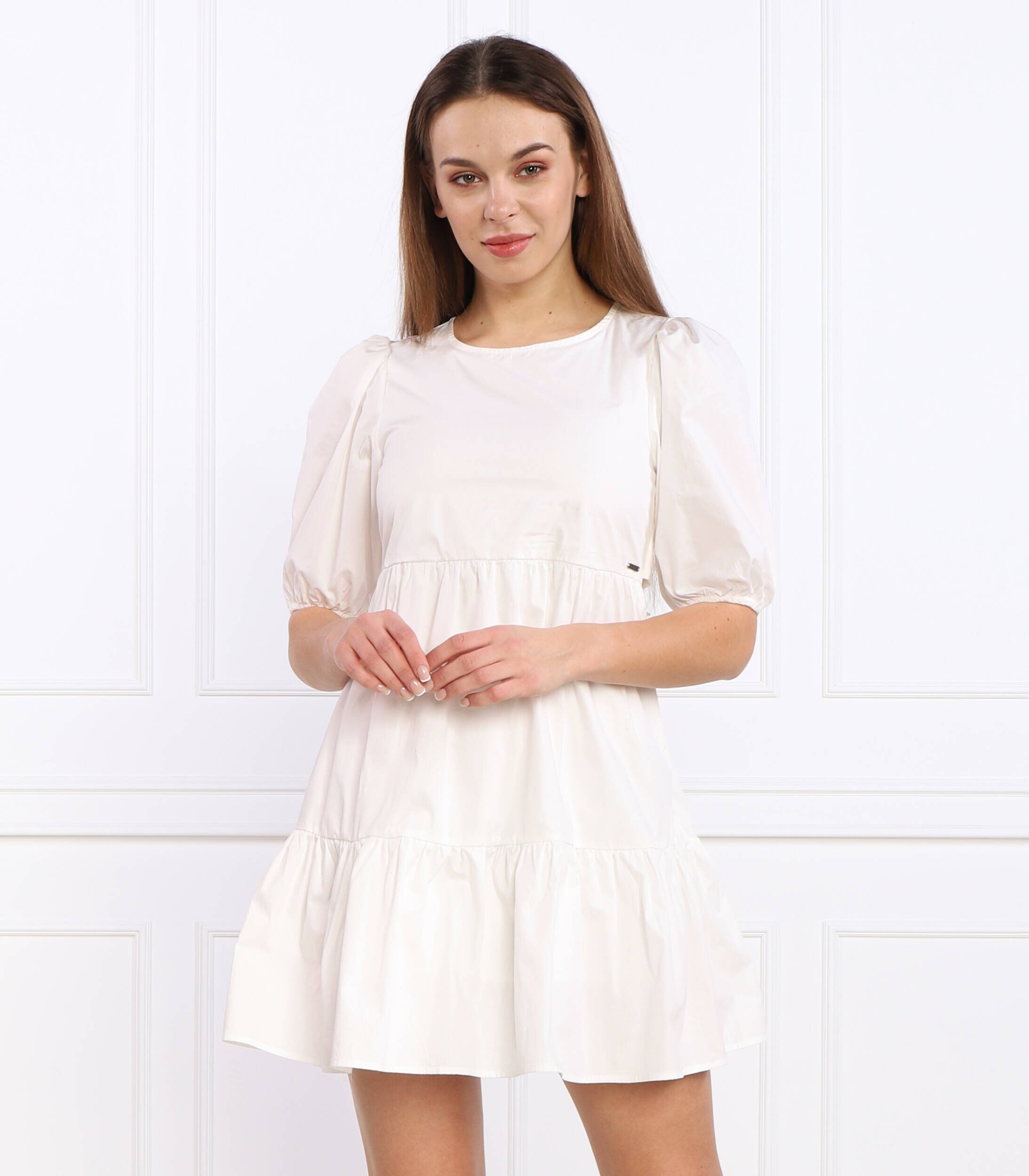 Pepe Jeans London Rochie BELLA