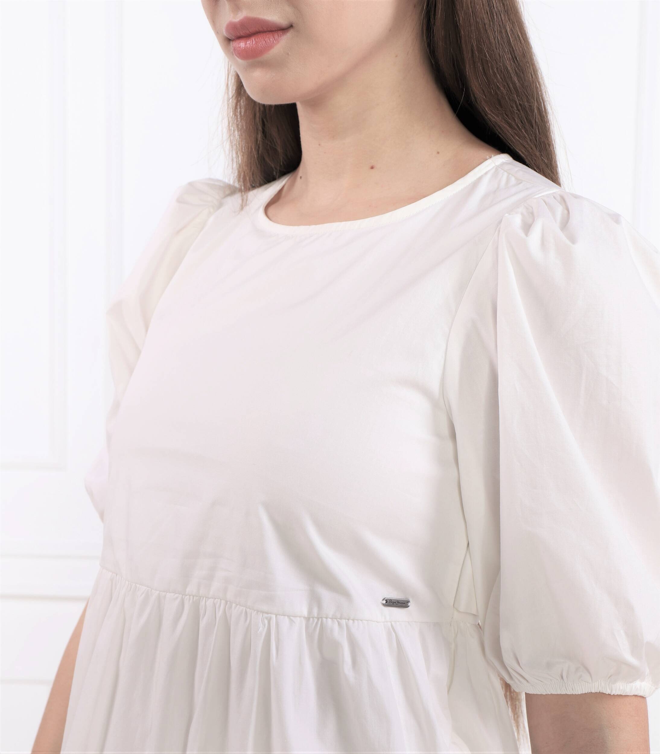 Pepe Jeans London Rochie BELLA