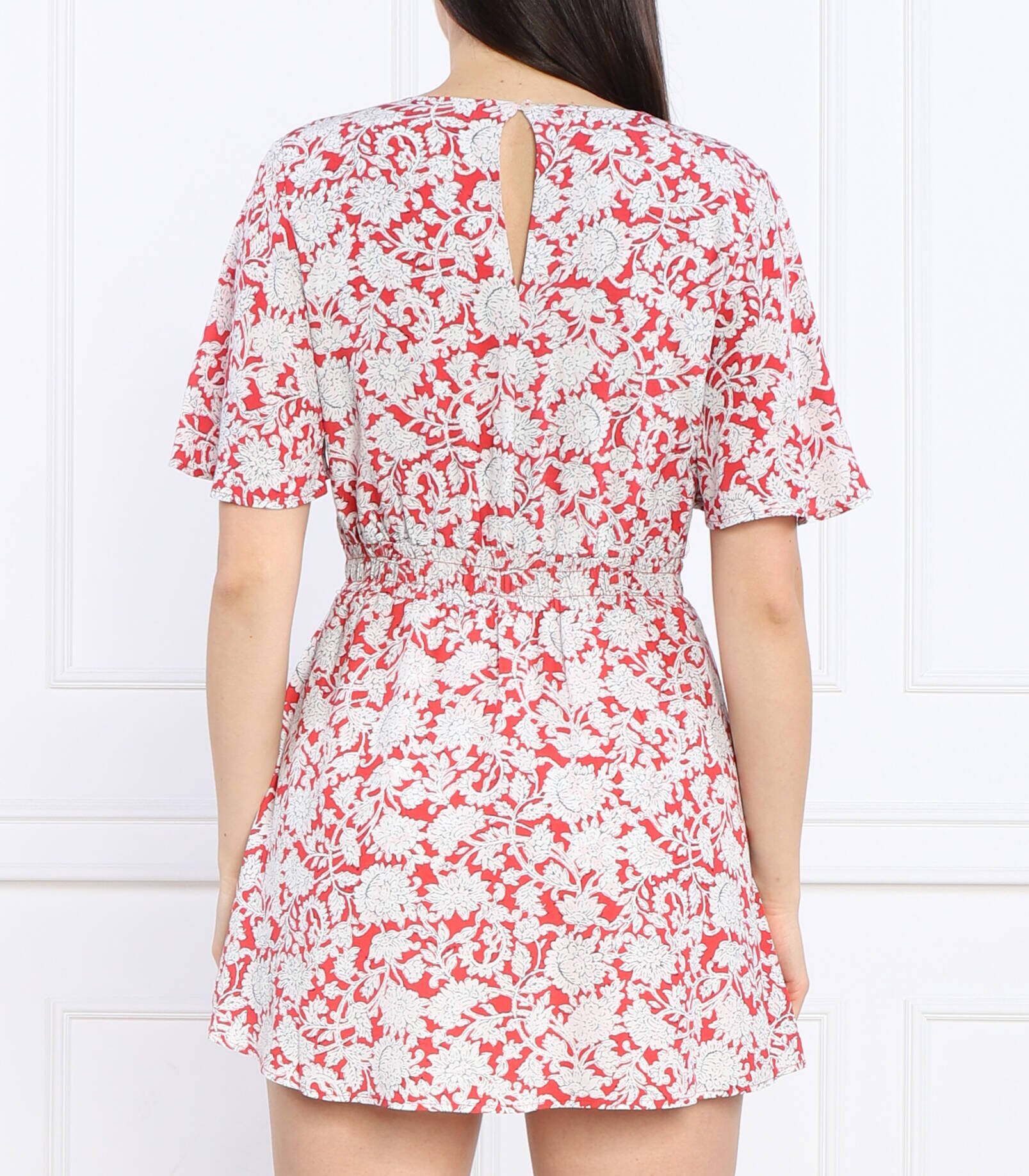 Pepe Jeans London Rochie BERYL