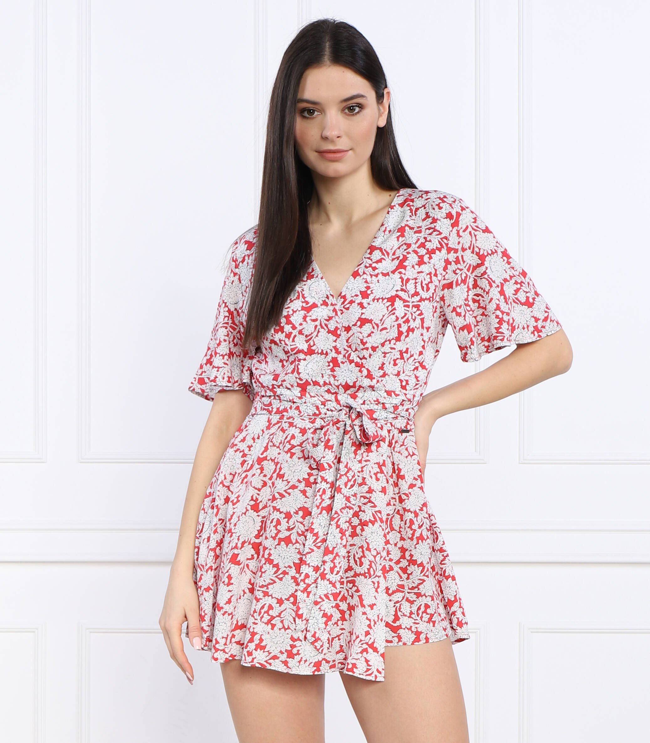 Pepe Jeans London Rochie BERYL