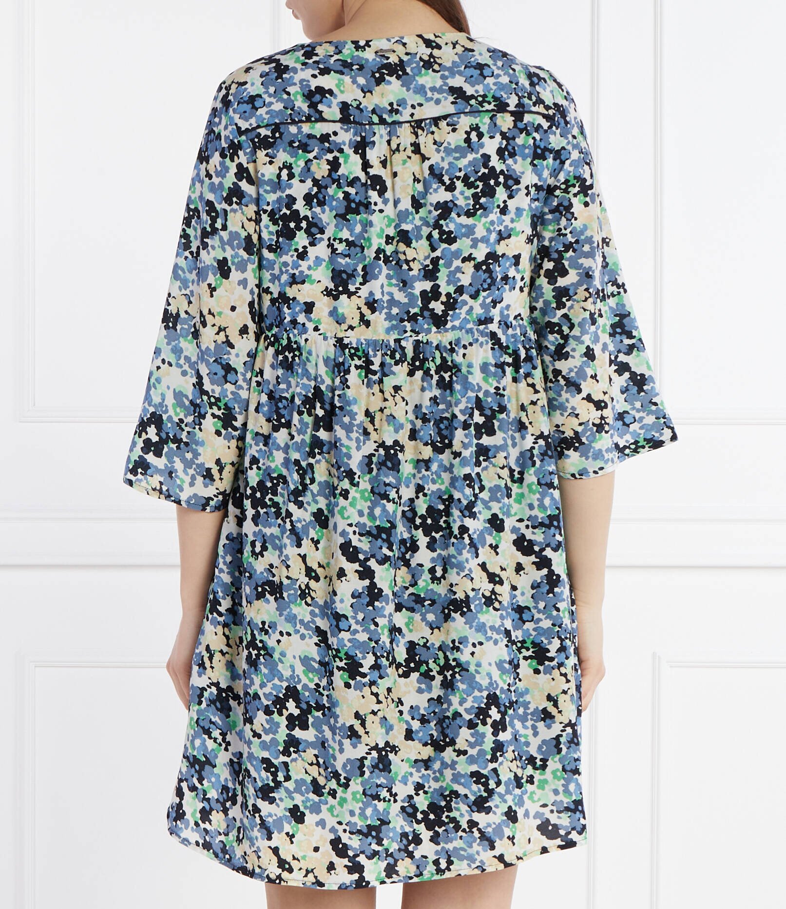 Pepe Jeans London Rochie CLARISA
