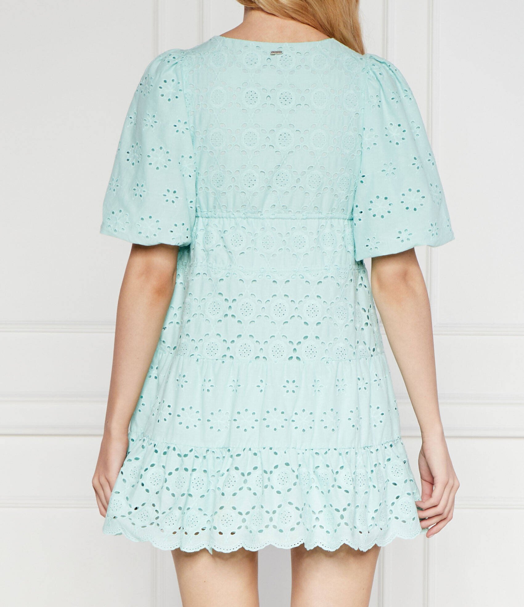 Pepe Jeans London Rochie DELIA