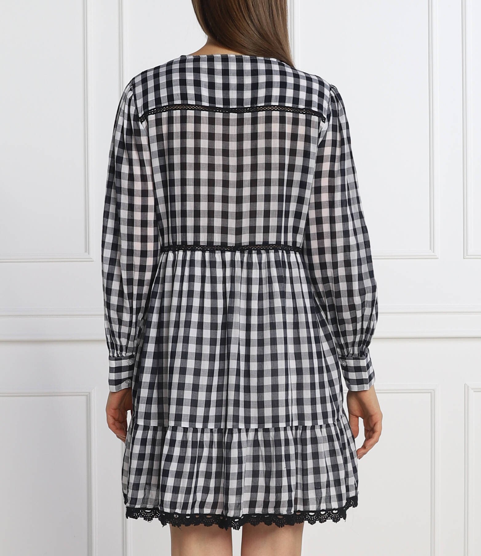 Pepe Jeans London Rochie DIDI