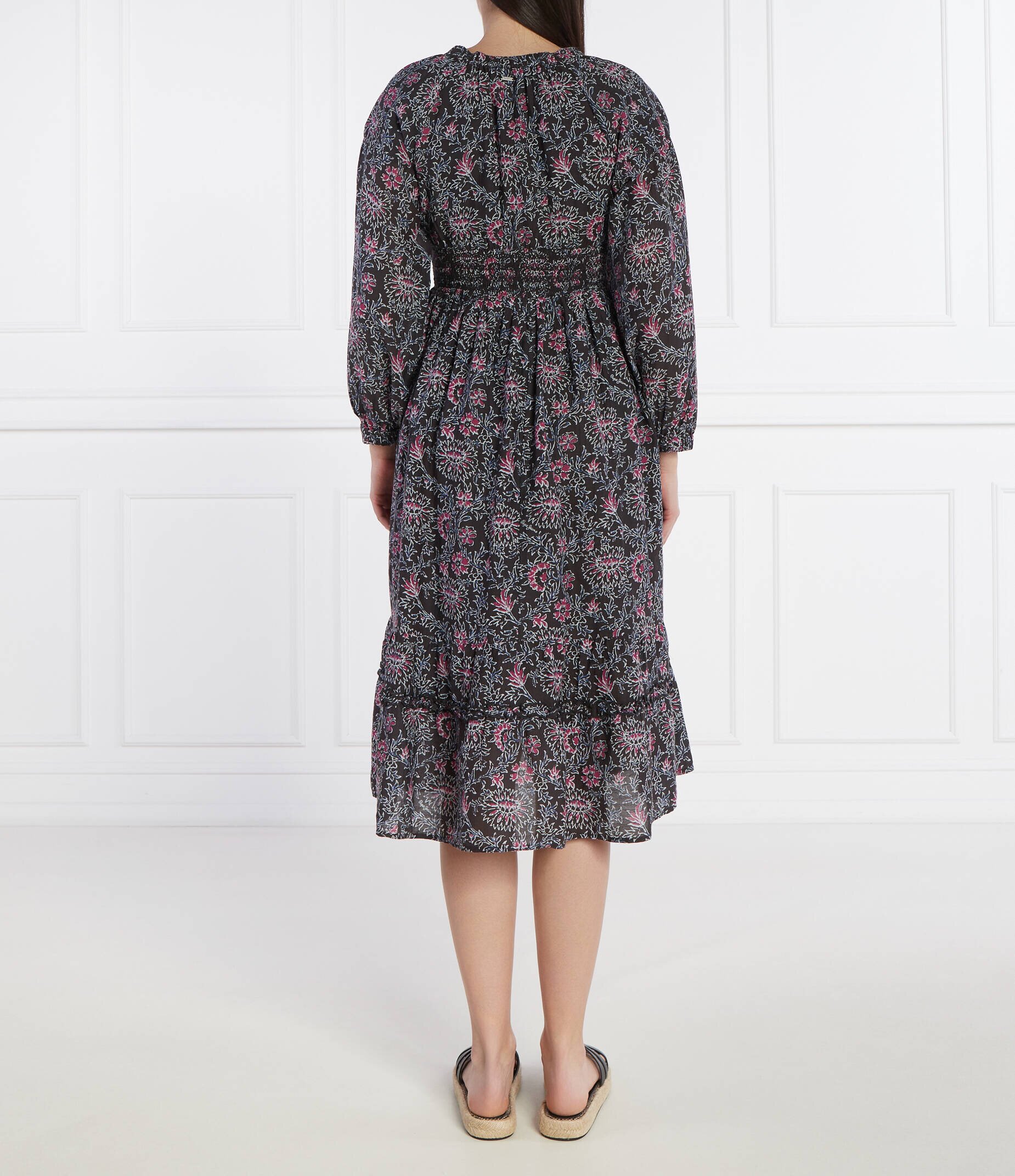 Pepe Jeans London Rochie DIVINIA