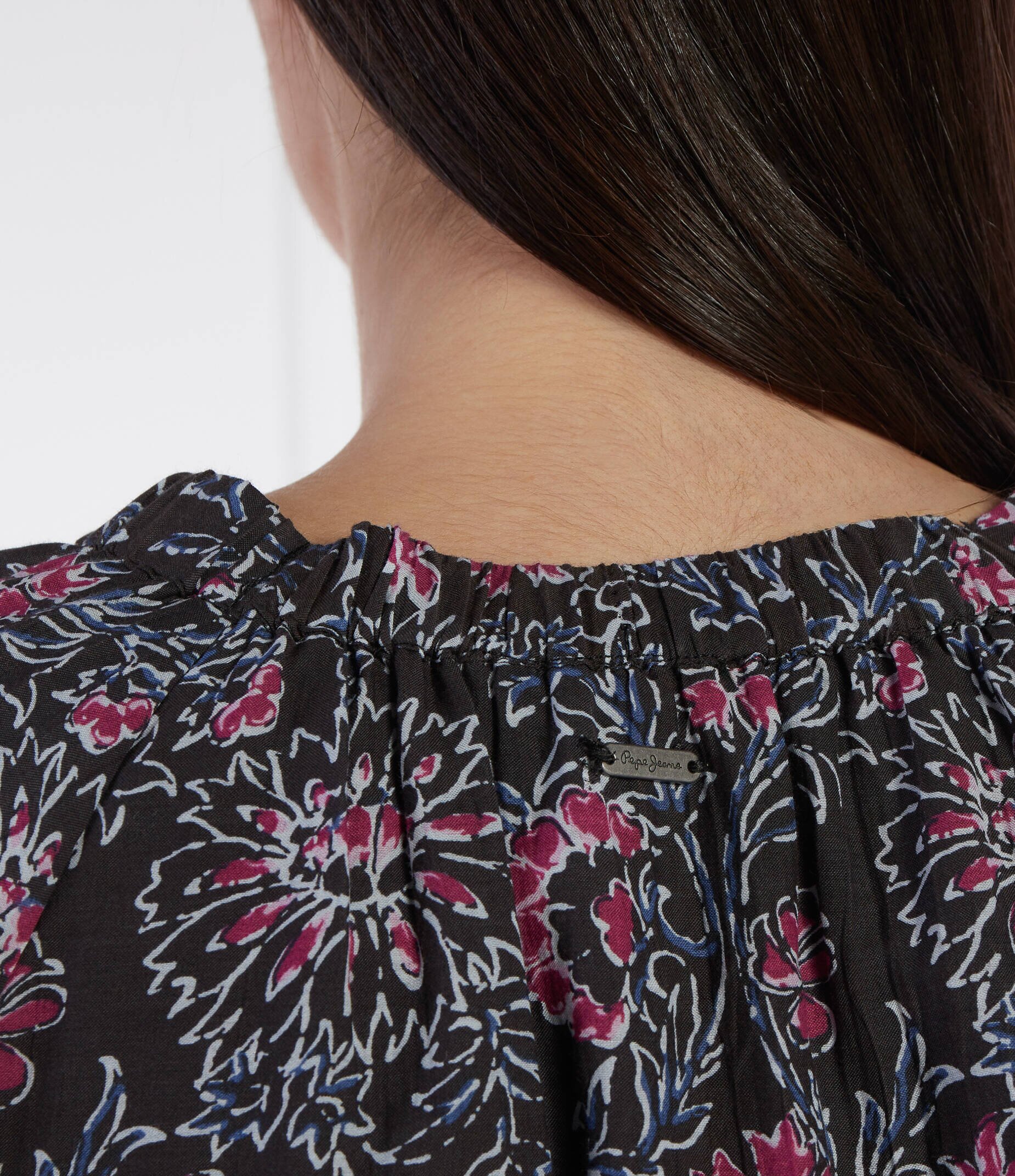 Pepe Jeans London Rochie DIVINIA