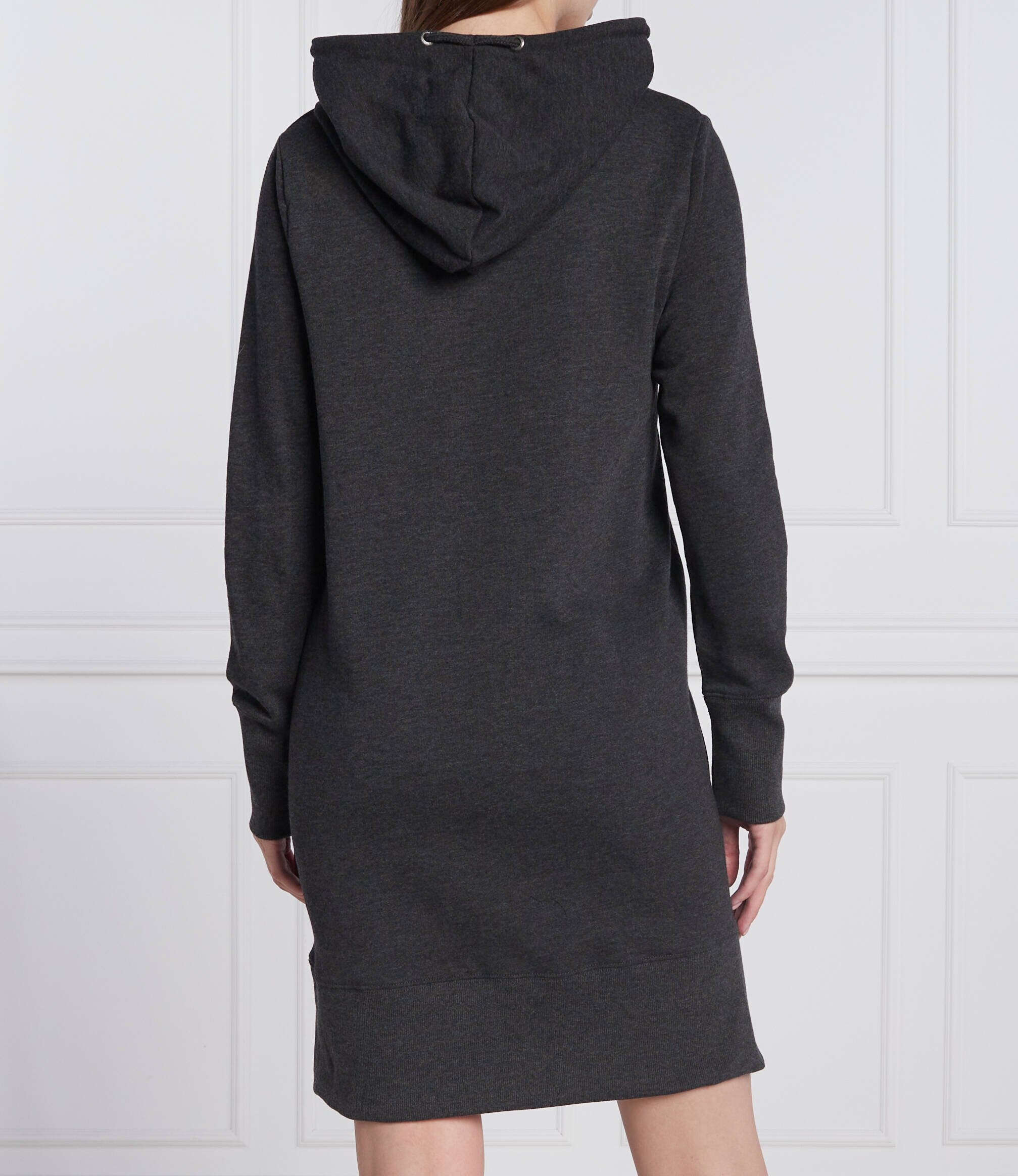 Pepe Jeans London Rochie GISELA