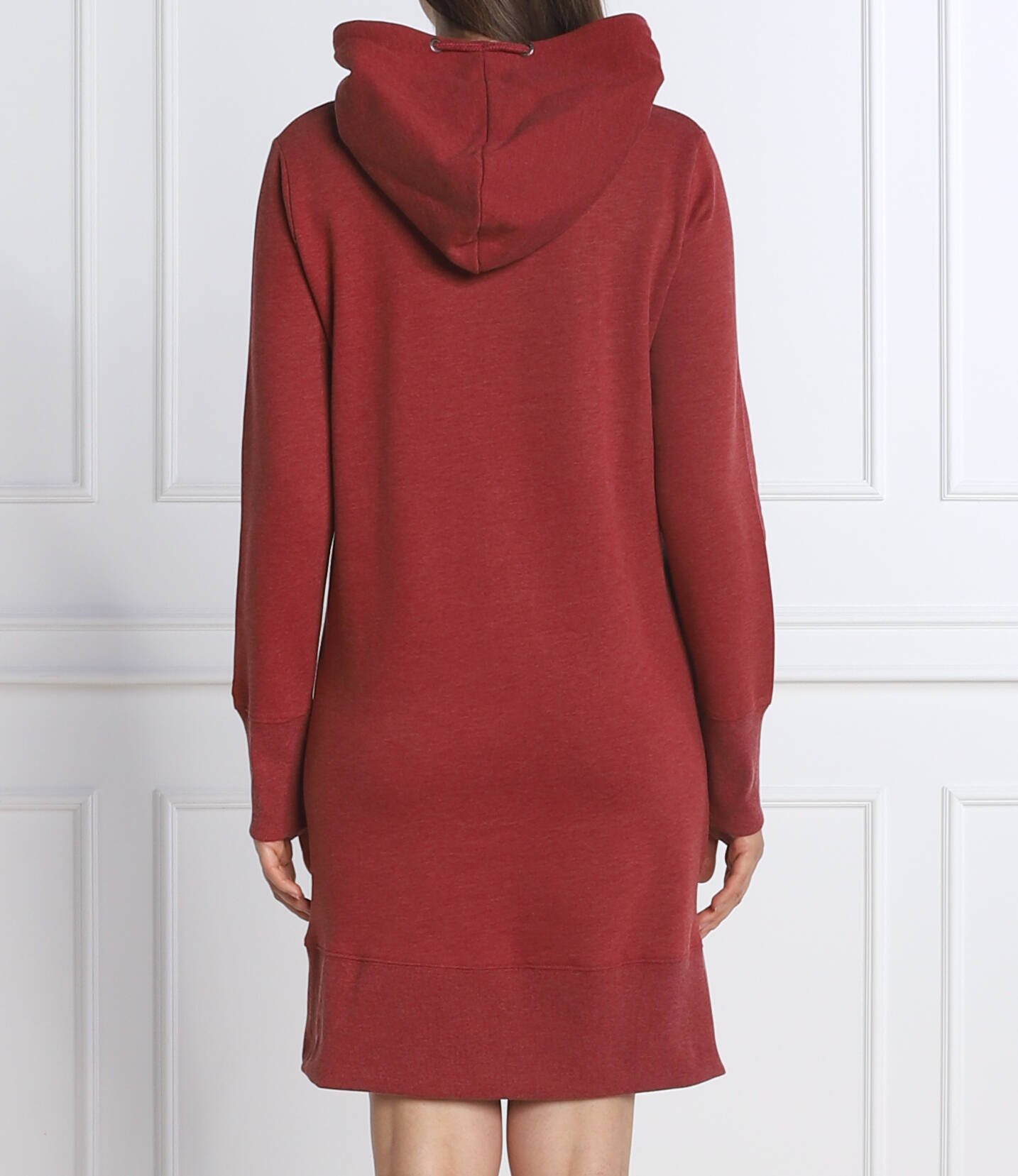 Pepe Jeans London Rochie GISELA