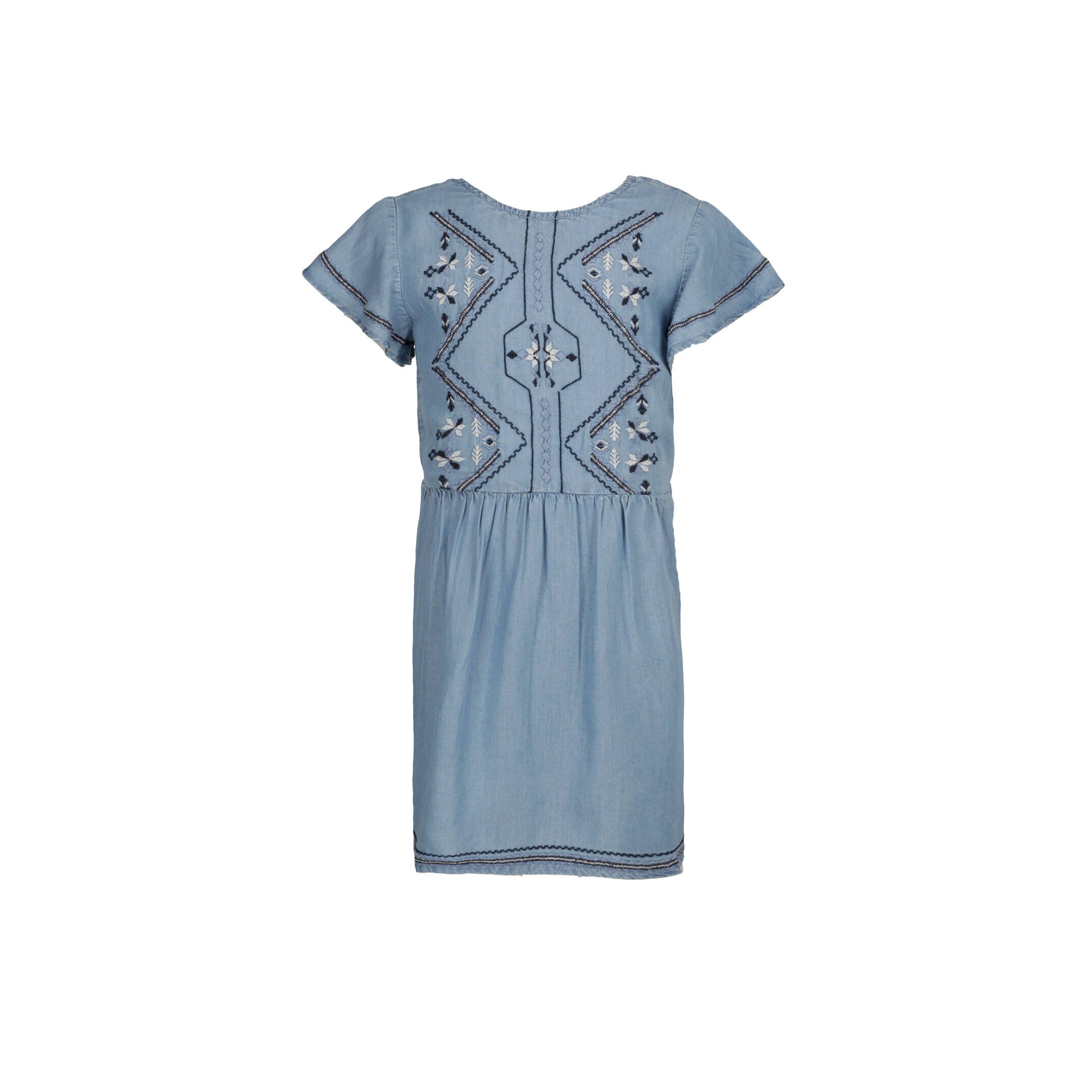 Pepe Jeans London Rochie LARRIE