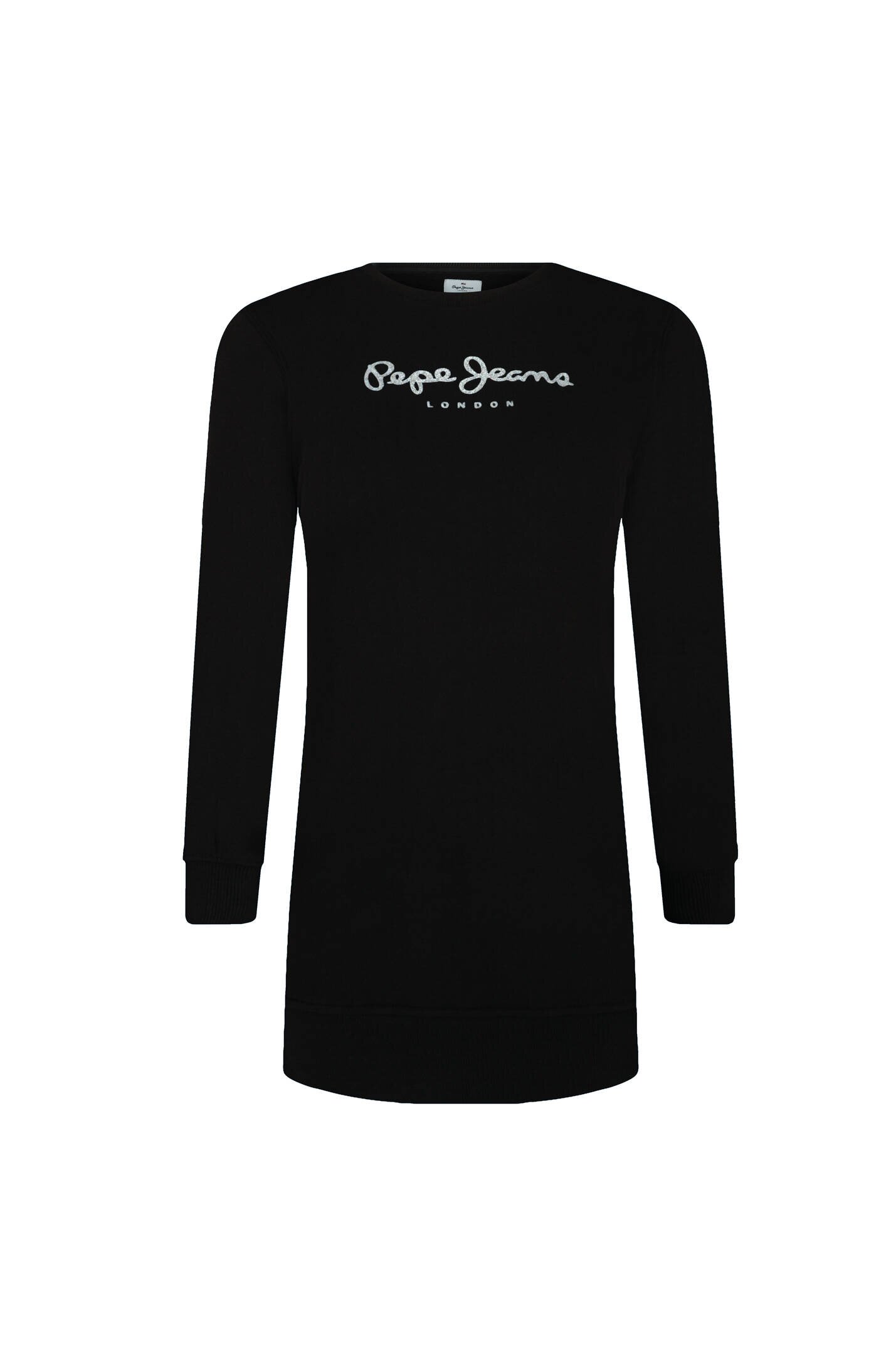 Pepe Jeans London Rochie NURT