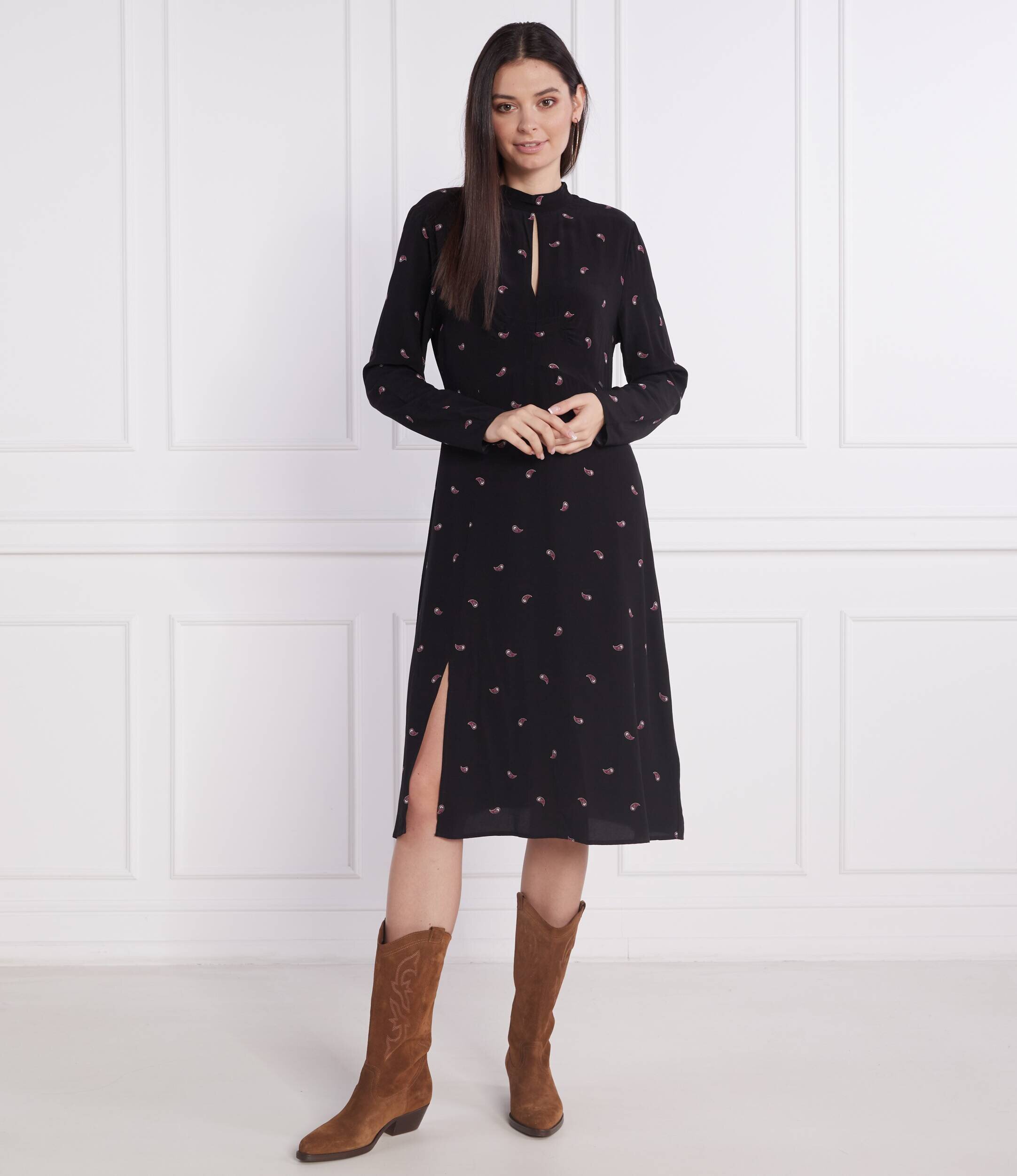Pepe Jeans London Rochie PACHI